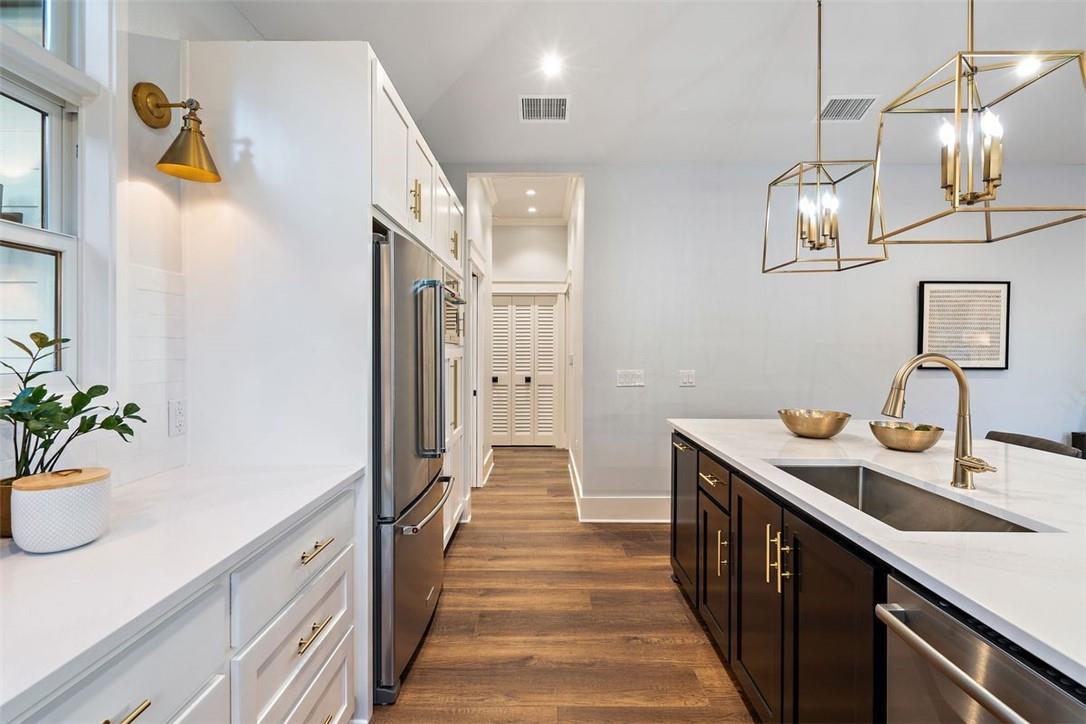 1801 Alta Vista Ave #a Property Photo 13