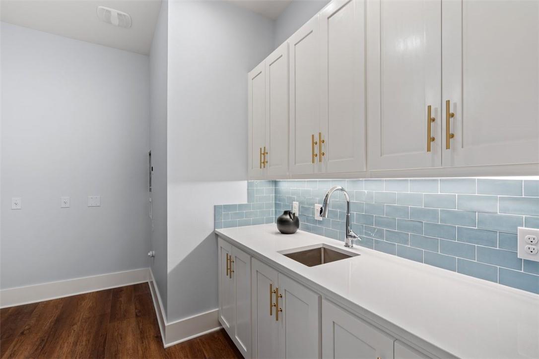 1801 Alta Vista Ave #a Property Photo 15