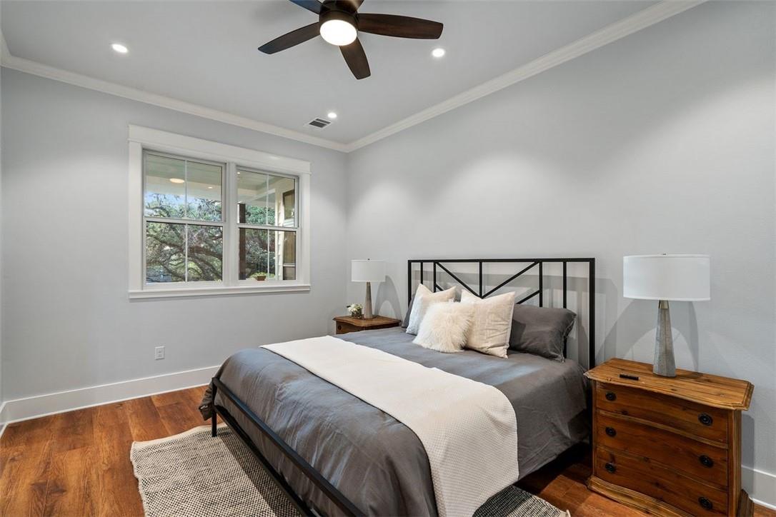 1801 Alta Vista Ave #a Property Photo 18