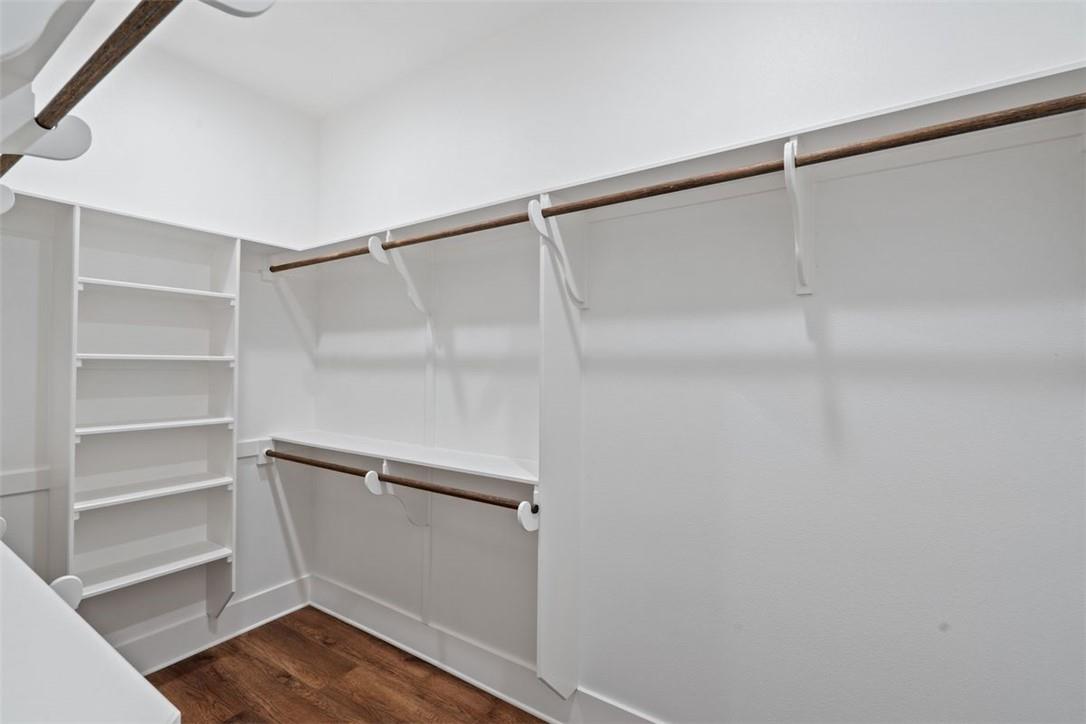 1801 Alta Vista Ave #a Property Photo 19