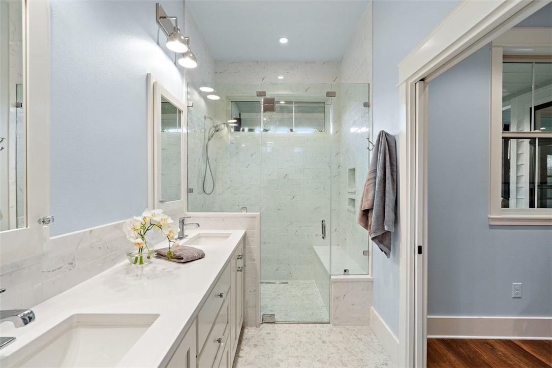 1801 Alta Vista Ave #a Property Photo 20