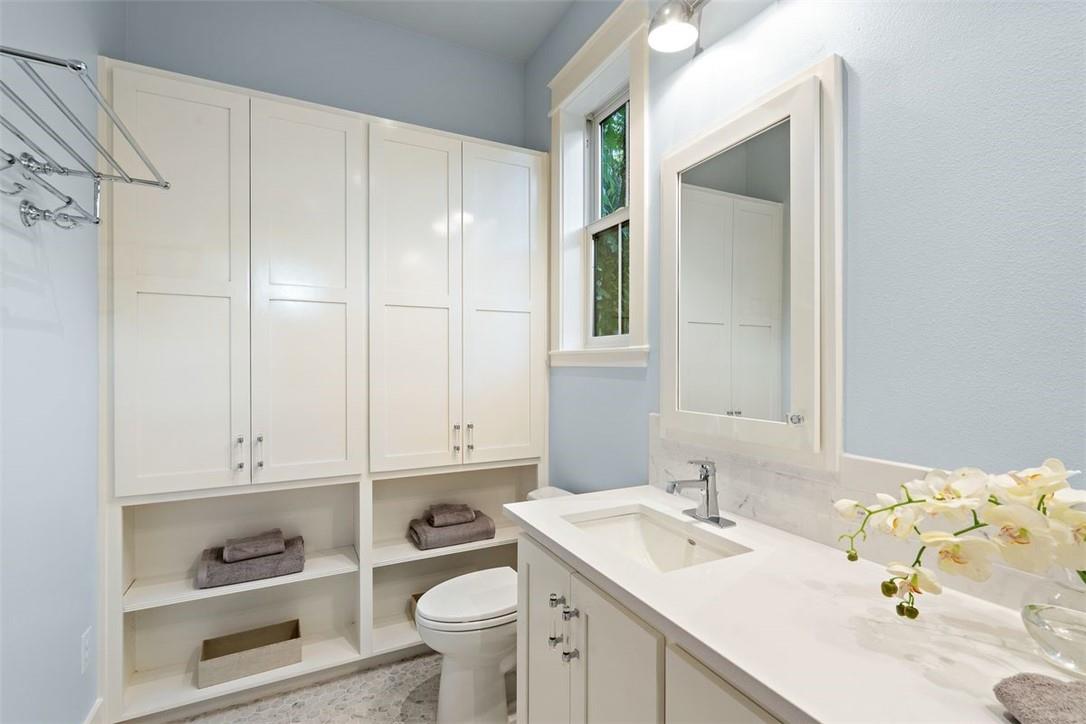 1801 Alta Vista Ave #a Property Photo 21