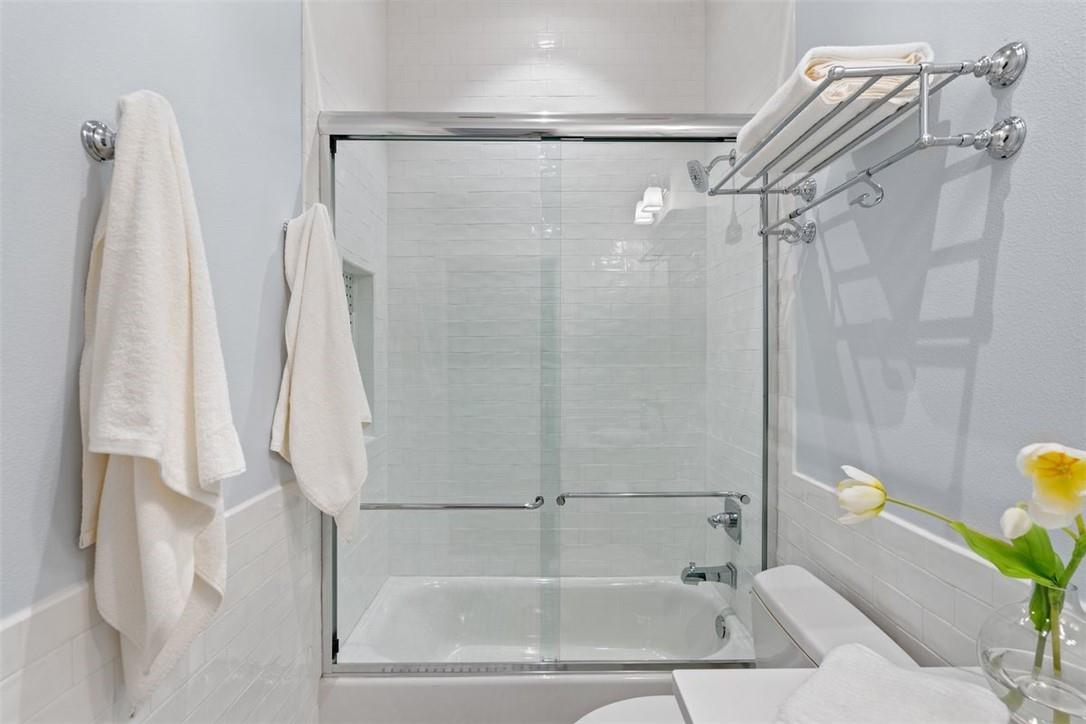 1801 Alta Vista Ave #a Property Photo 25