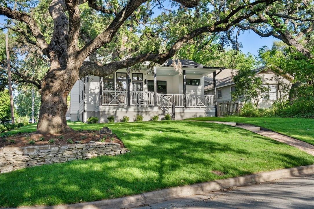 1801 Alta Vista Ave #a Property Photo 27