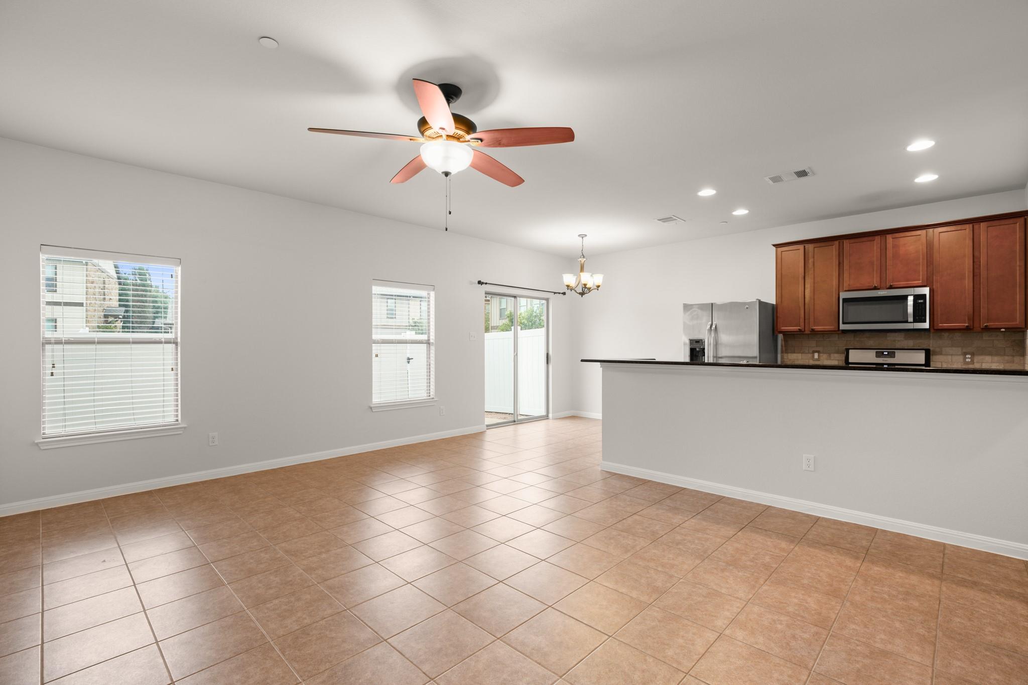 1900 Little Elm Trl #144 Property Photo 2