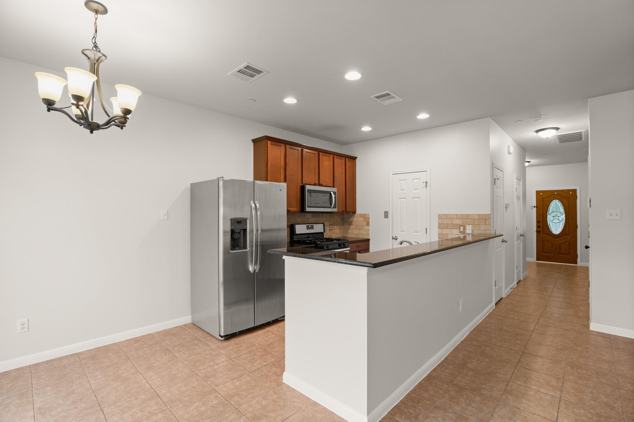 1900 Little Elm Trl #144 Property Photo 3