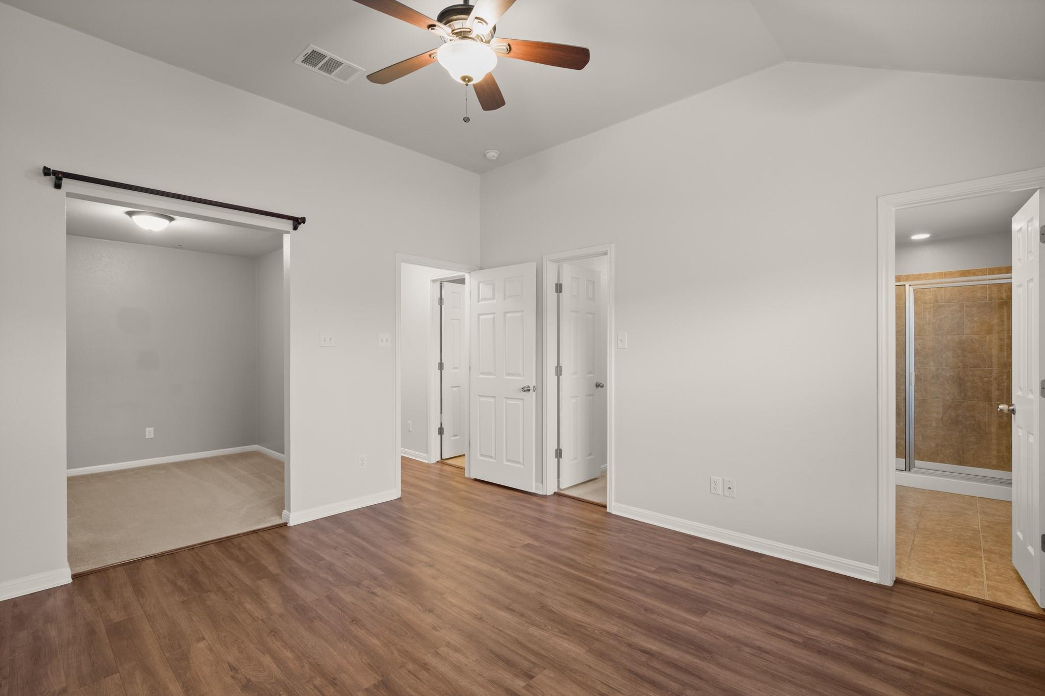 1900 Little Elm Trl #144 Property Photo 4