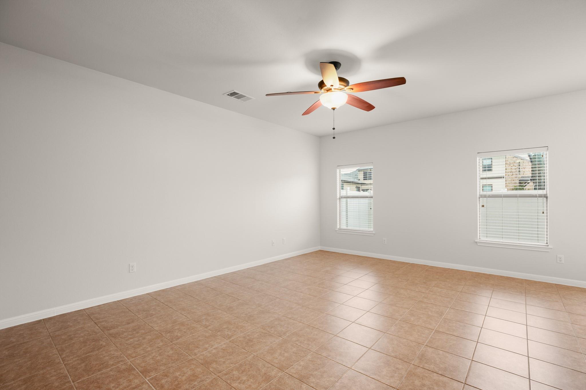 1900 Little Elm Trl #144 Property Photo 8