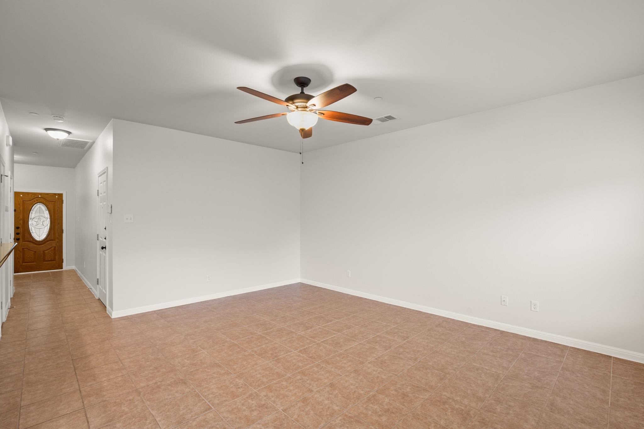 1900 Little Elm Trl #144 Property Photo 9