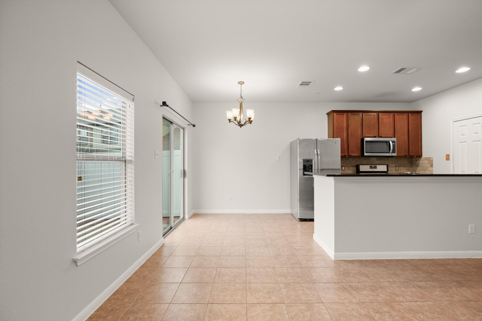 1900 Little Elm Trl #144 Property Photo 10