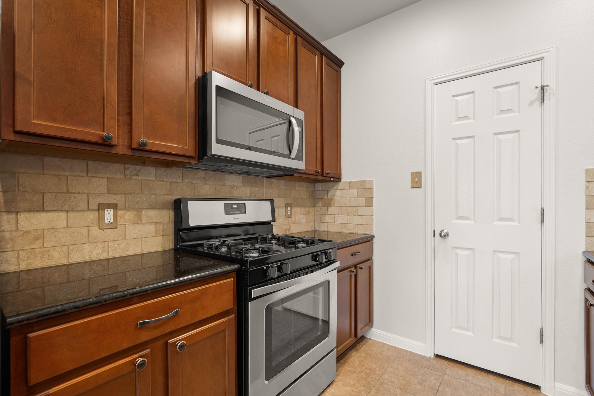 1900 Little Elm Trl #144 Property Photo 11