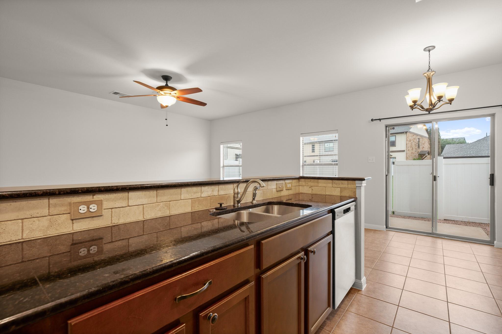 1900 Little Elm Trl #144 Property Photo 12