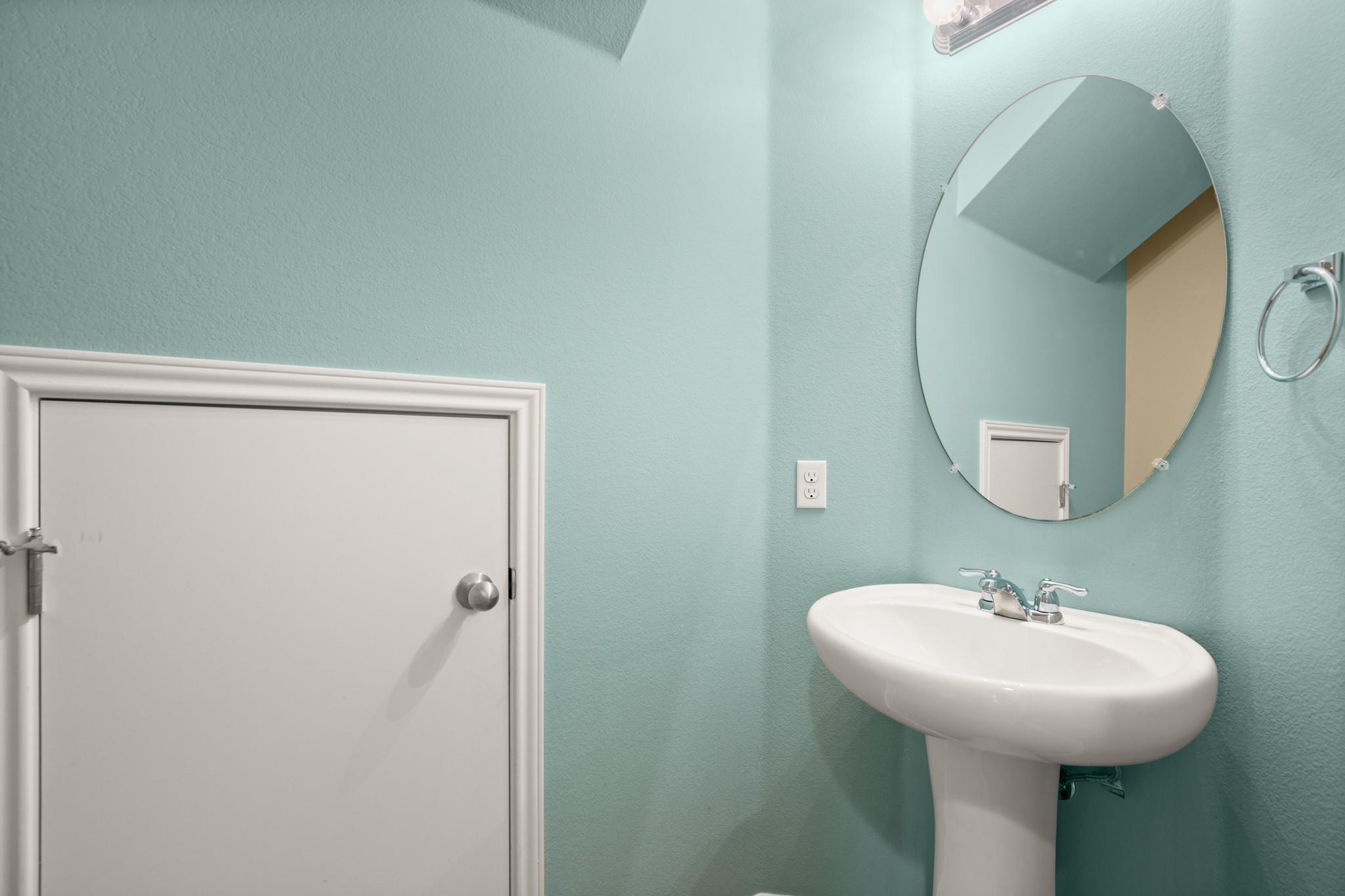 1900 Little Elm Trl #144 Property Photo 13