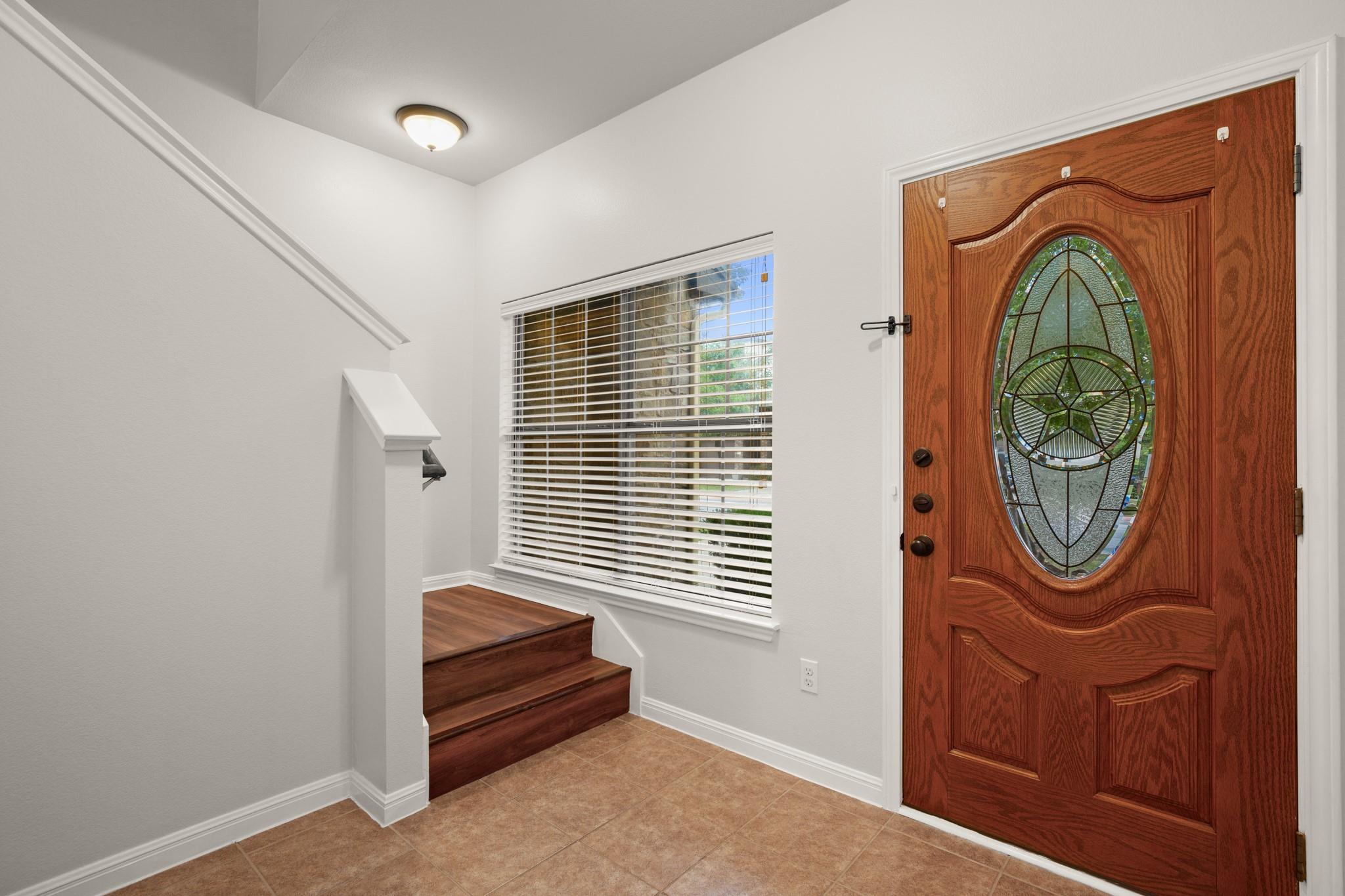 1900 Little Elm Trl #144 Property Photo 14
