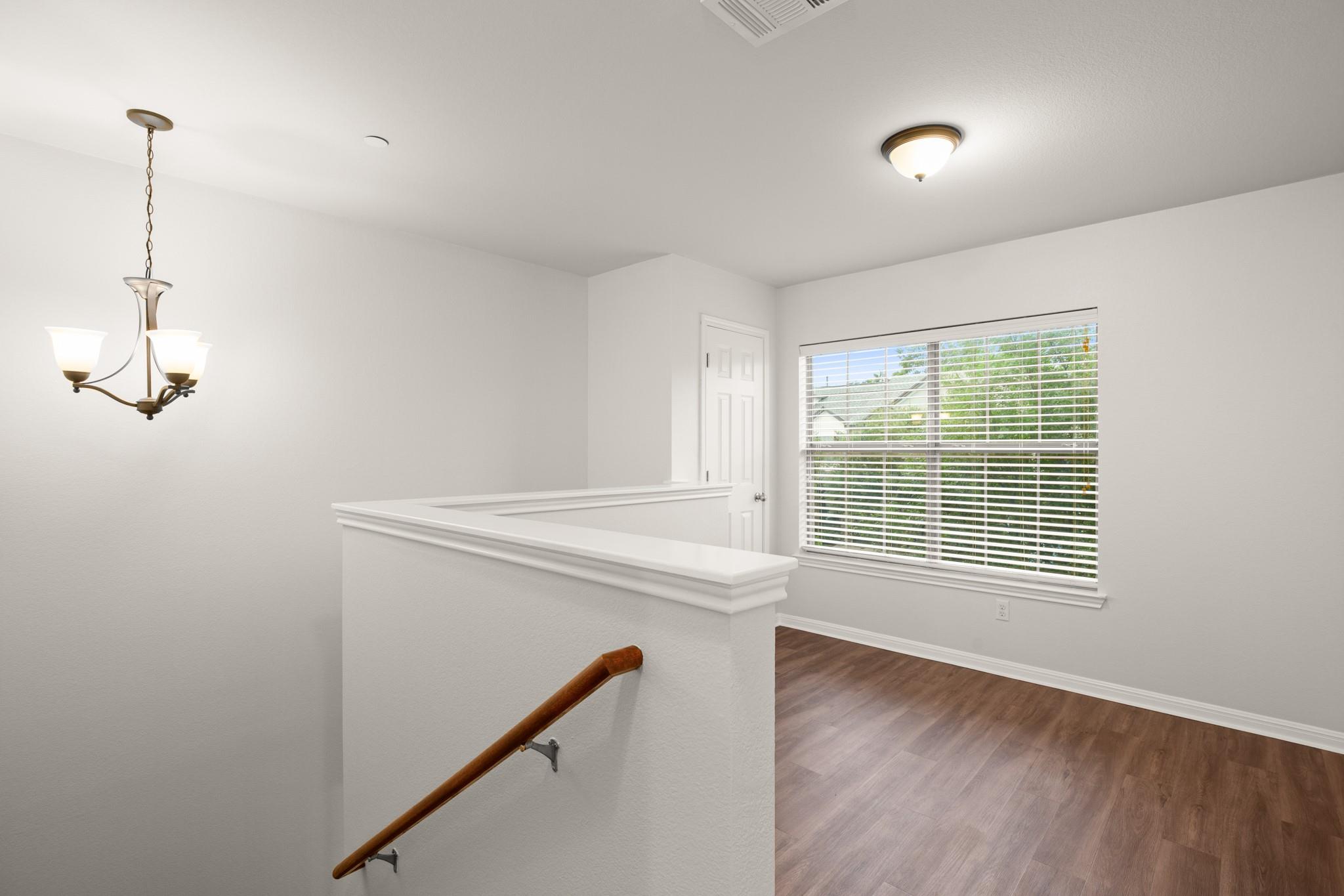 1900 Little Elm Trl #144 Property Photo 15