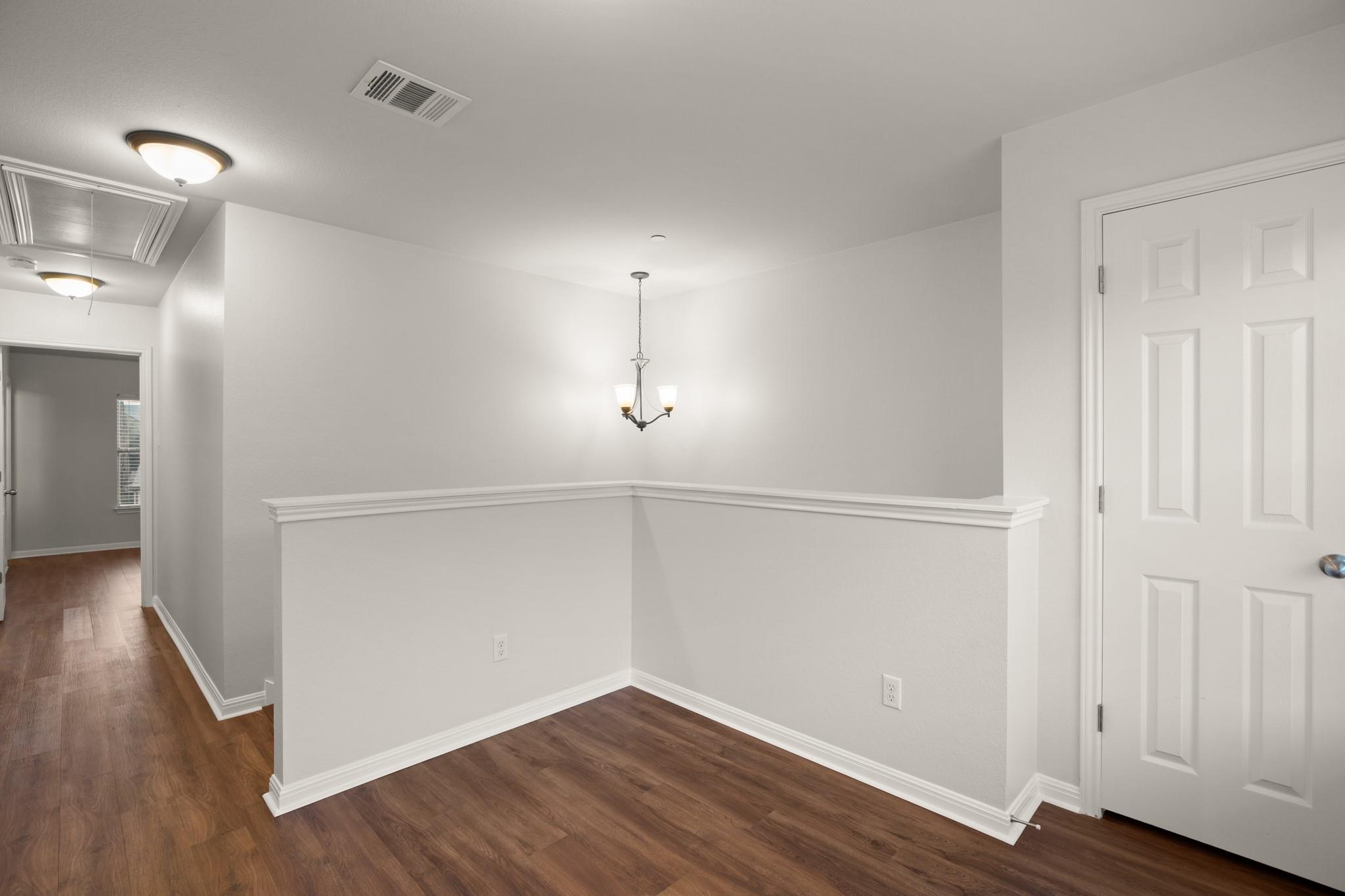 1900 Little Elm Trl #144 Property Photo 16