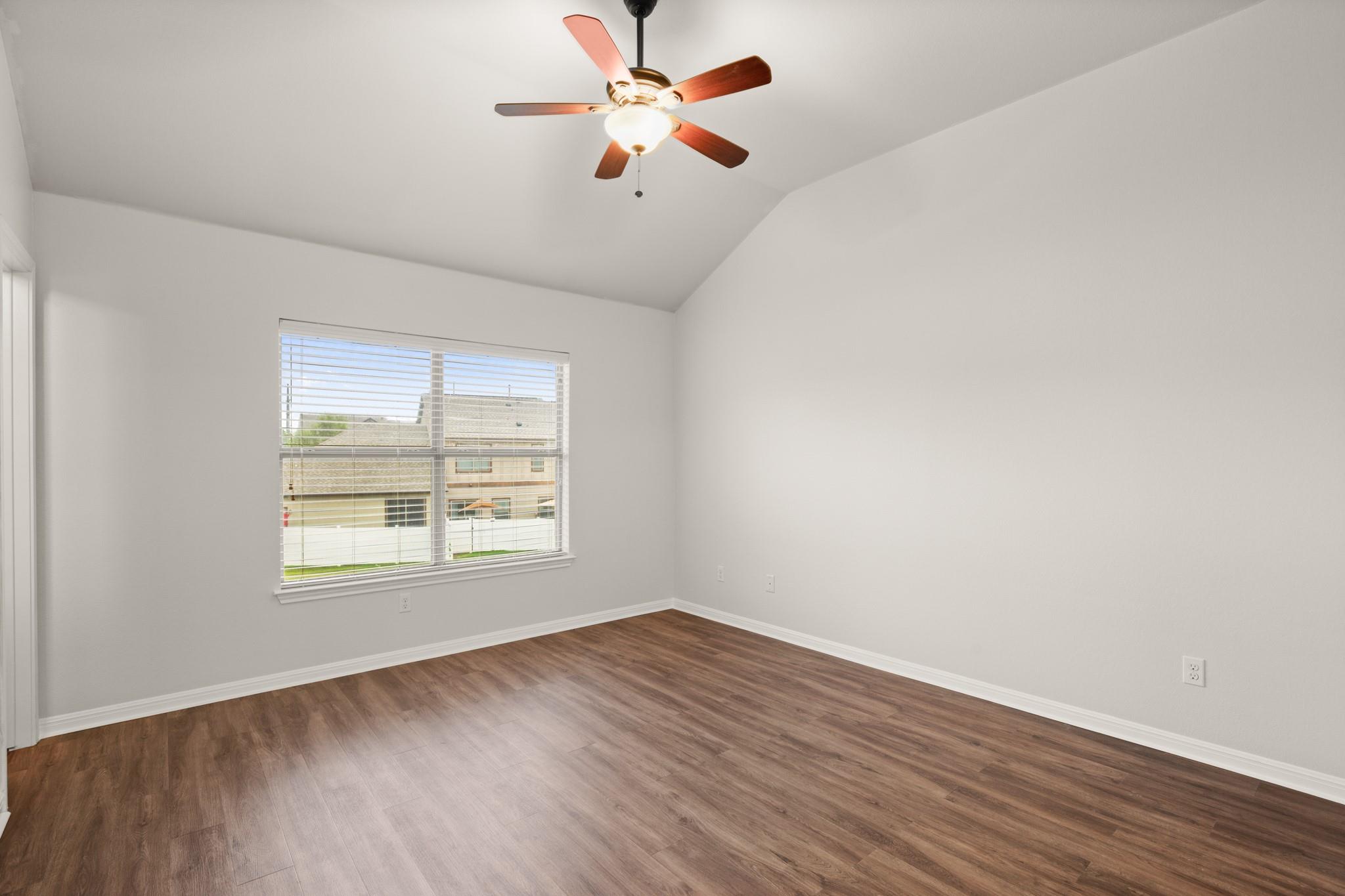 1900 Little Elm Trl #144 Property Photo 17