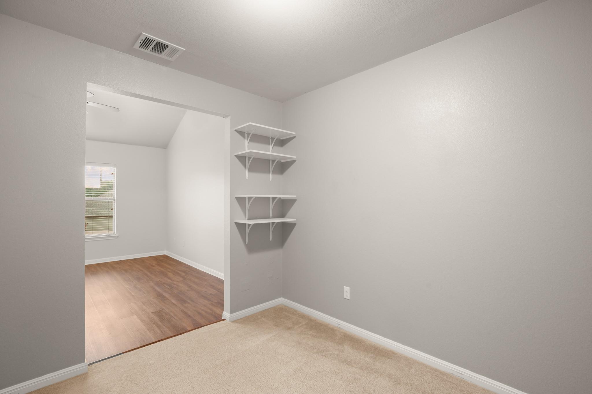 1900 Little Elm Trl #144 Property Photo 18