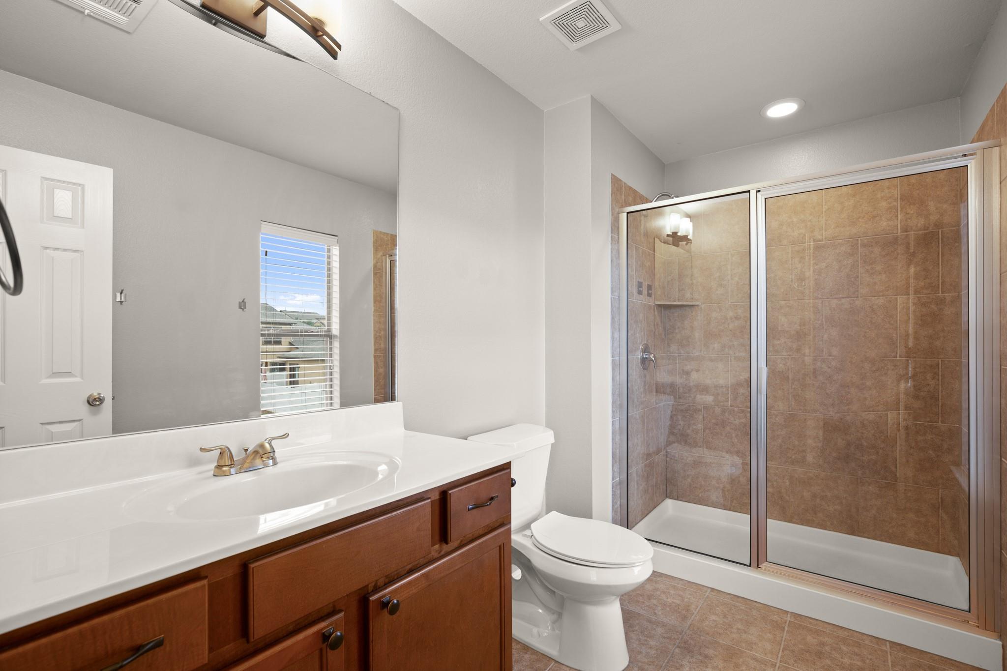 1900 Little Elm Trl #144 Property Photo 19