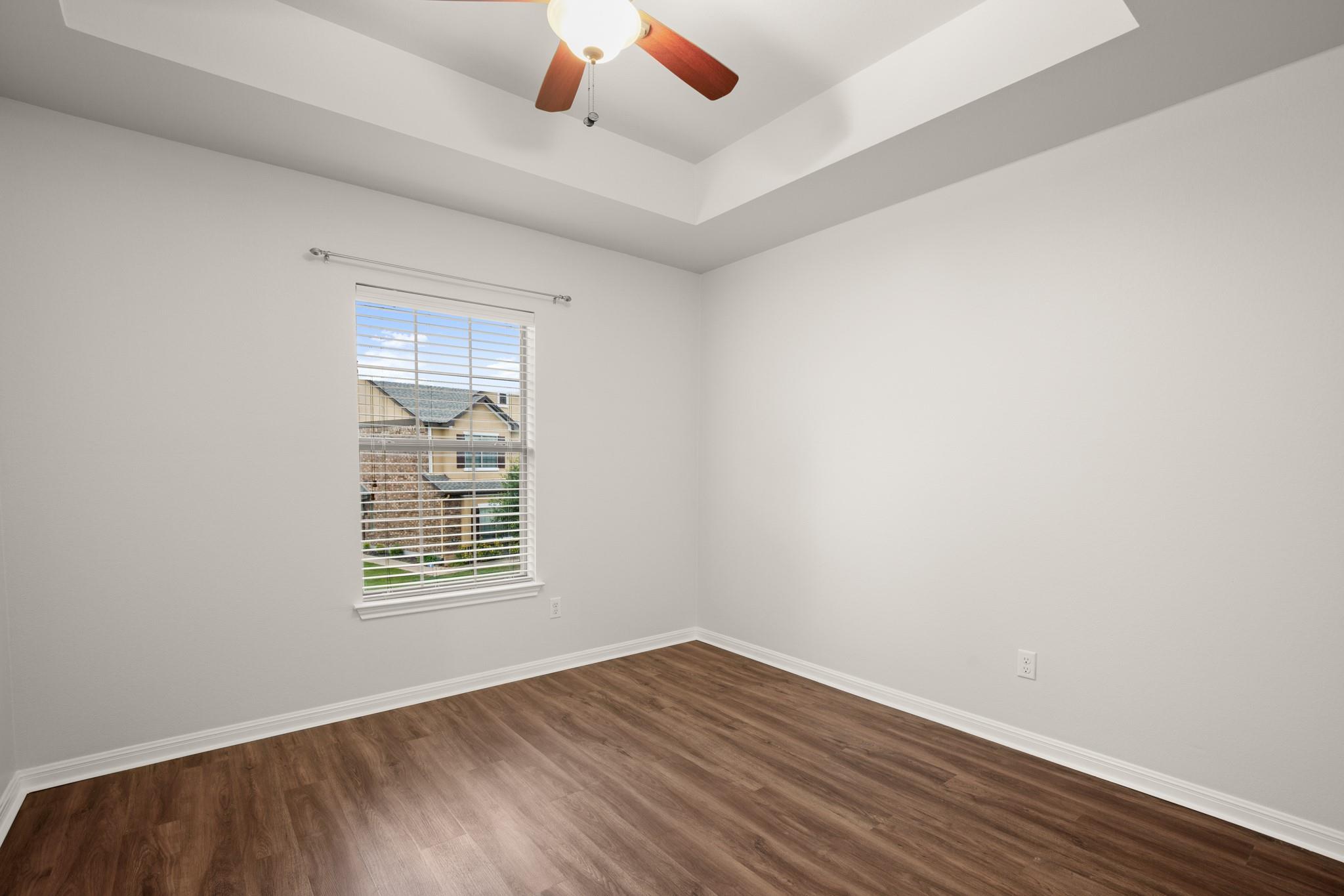 1900 Little Elm Trl #144 Property Photo 22