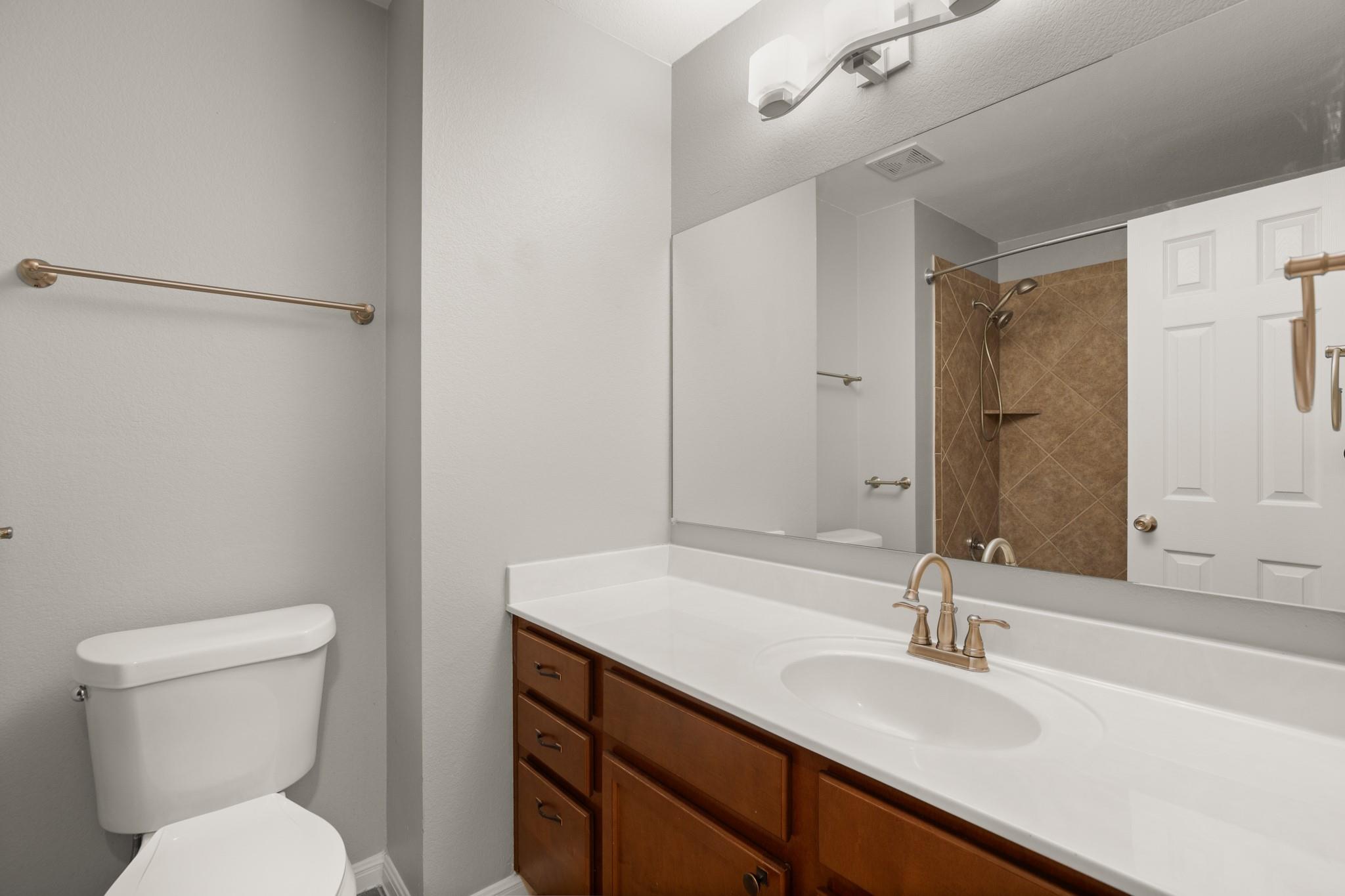 1900 Little Elm Trl #144 Property Photo 23