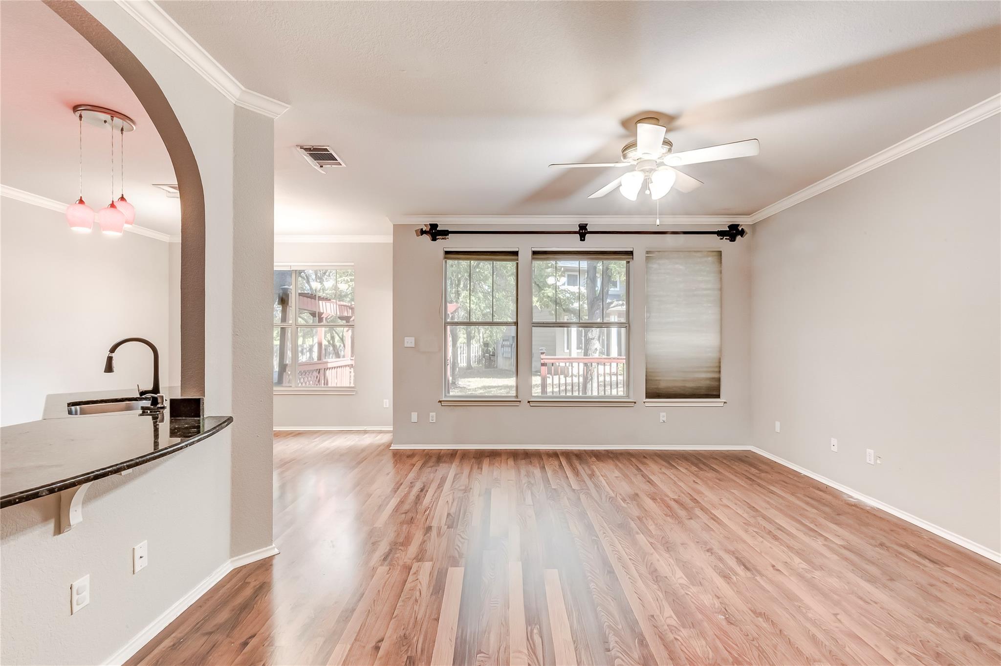 4501 Whispering Valley Dr #7 Property Photo 8