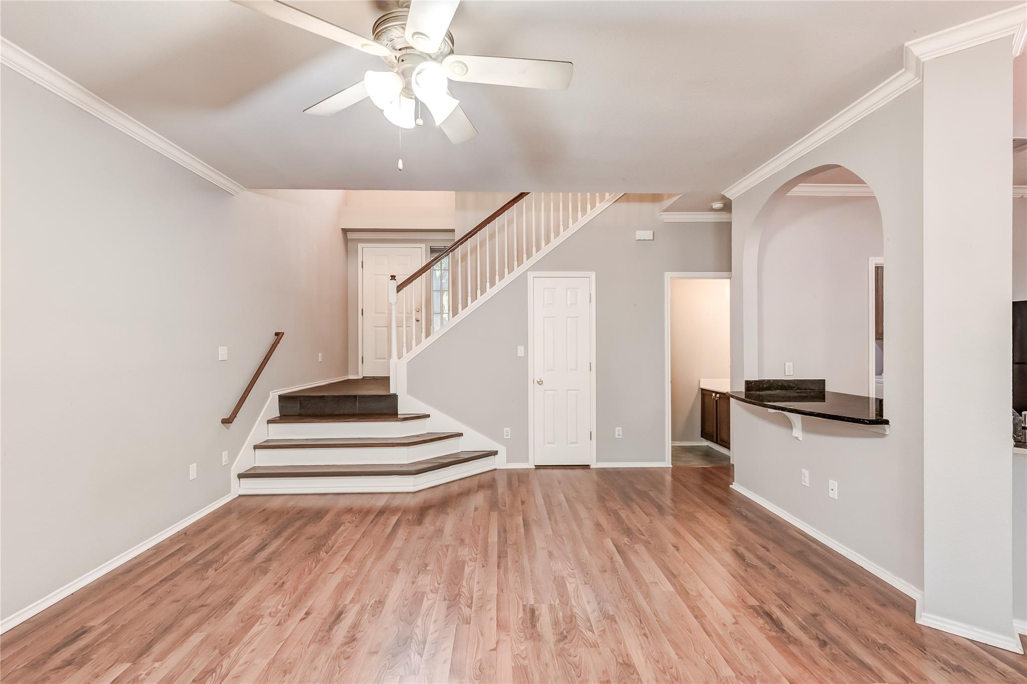 4501 Whispering Valley Dr #7 Property Photo 9