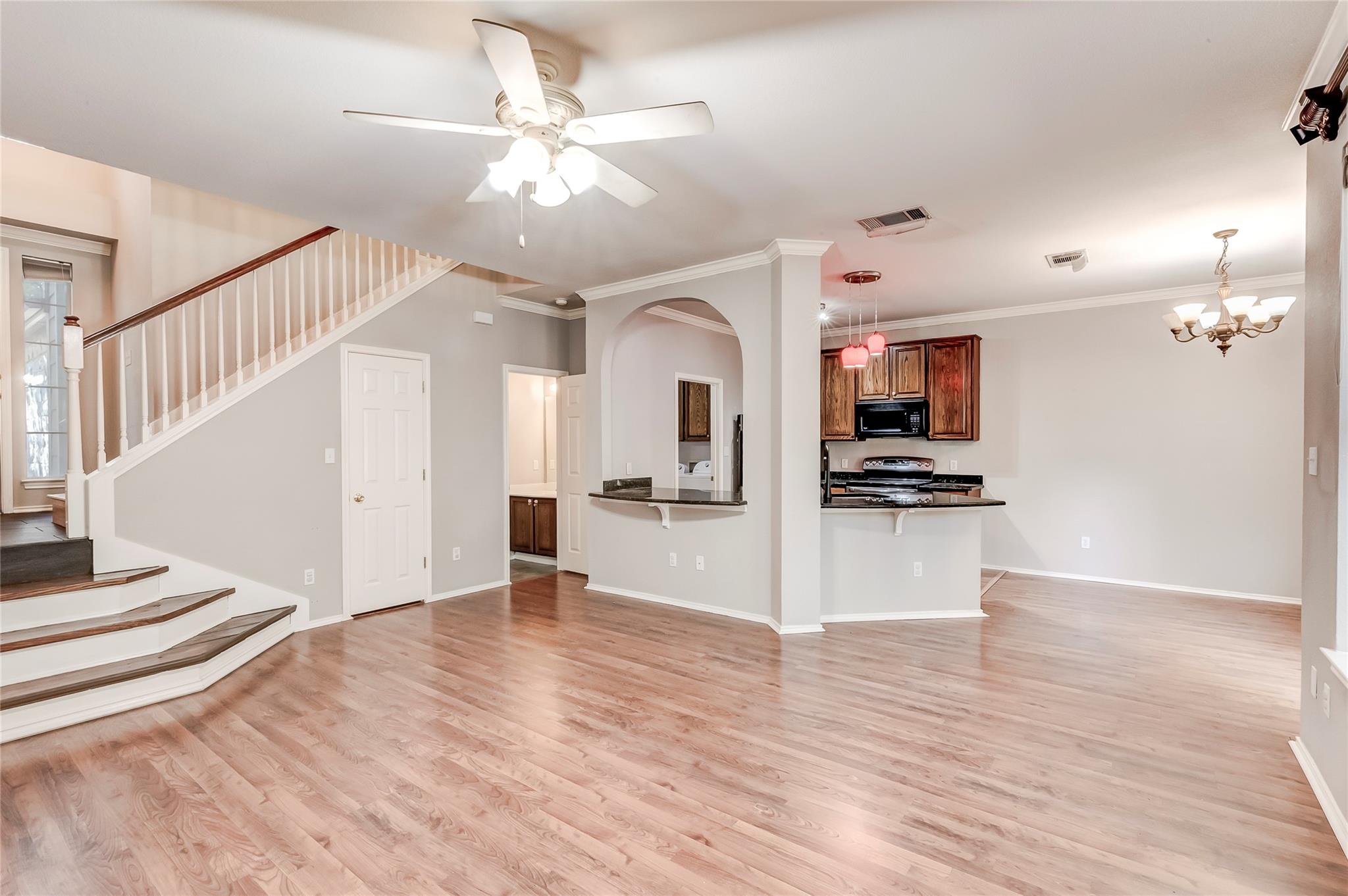 4501 Whispering Valley Dr #7 Property Photo 10