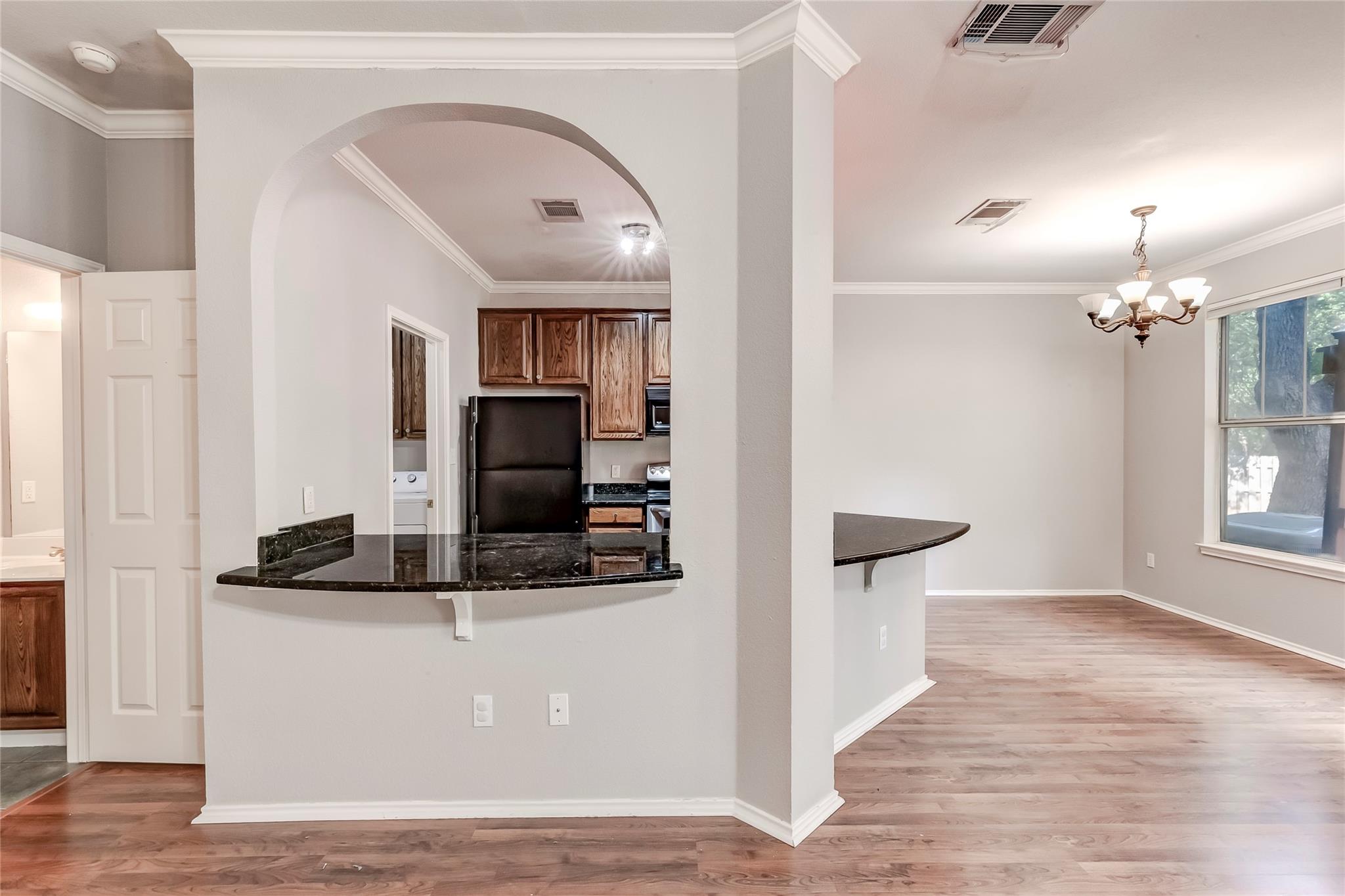 4501 Whispering Valley Dr #7 Property Photo 11