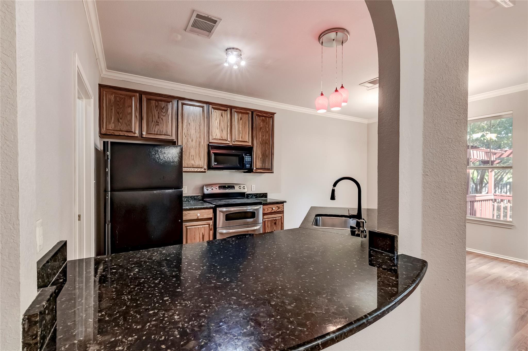 4501 Whispering Valley Dr #7 Property Photo 12