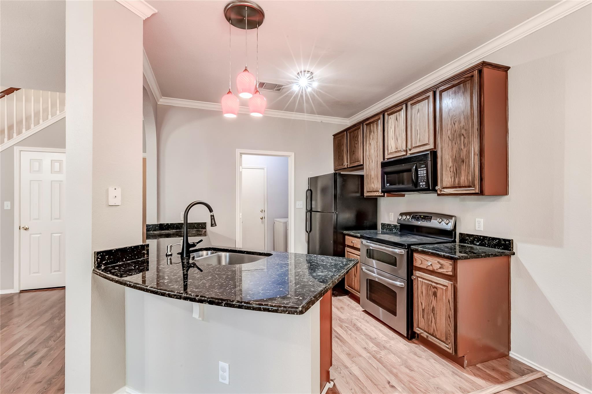 4501 Whispering Valley Dr #7 Property Photo 13