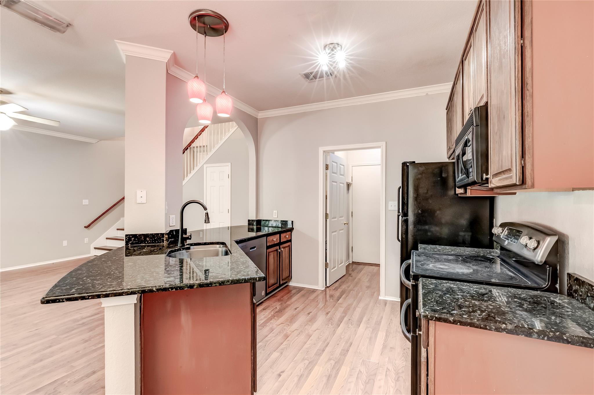 4501 Whispering Valley Dr #7 Property Photo 14