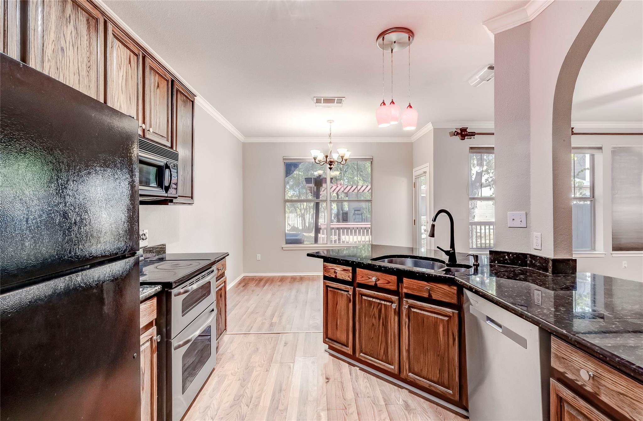 4501 Whispering Valley Dr #7 Property Photo 15