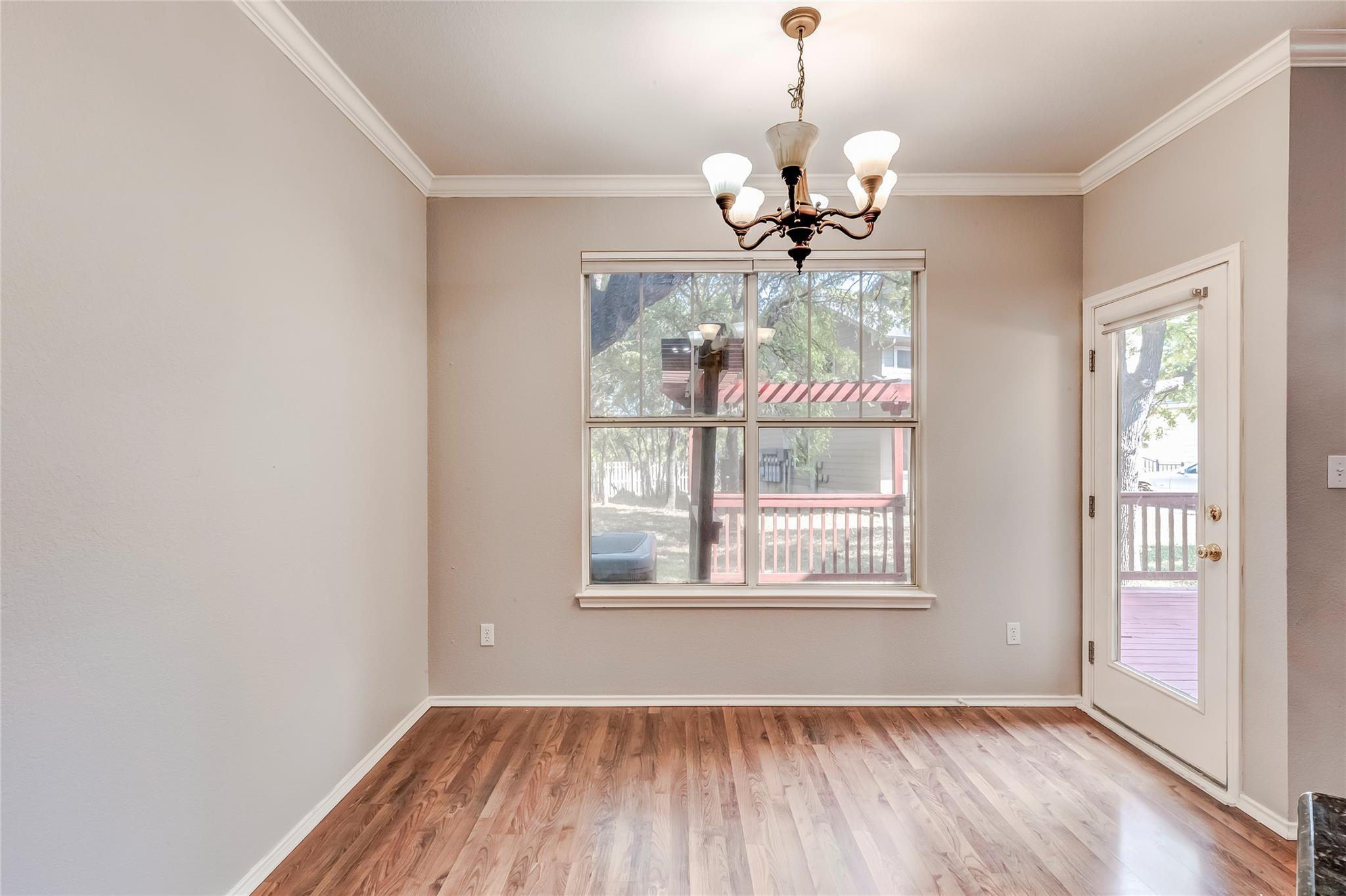 4501 Whispering Valley Dr #7 Property Photo 16