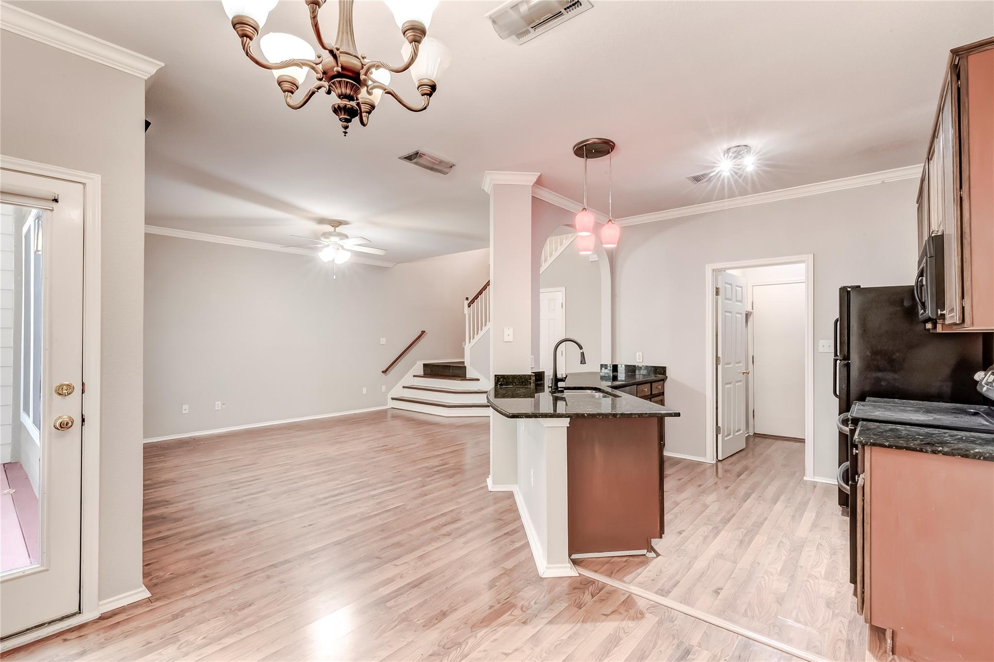 4501 Whispering Valley Dr #7 Property Photo 17