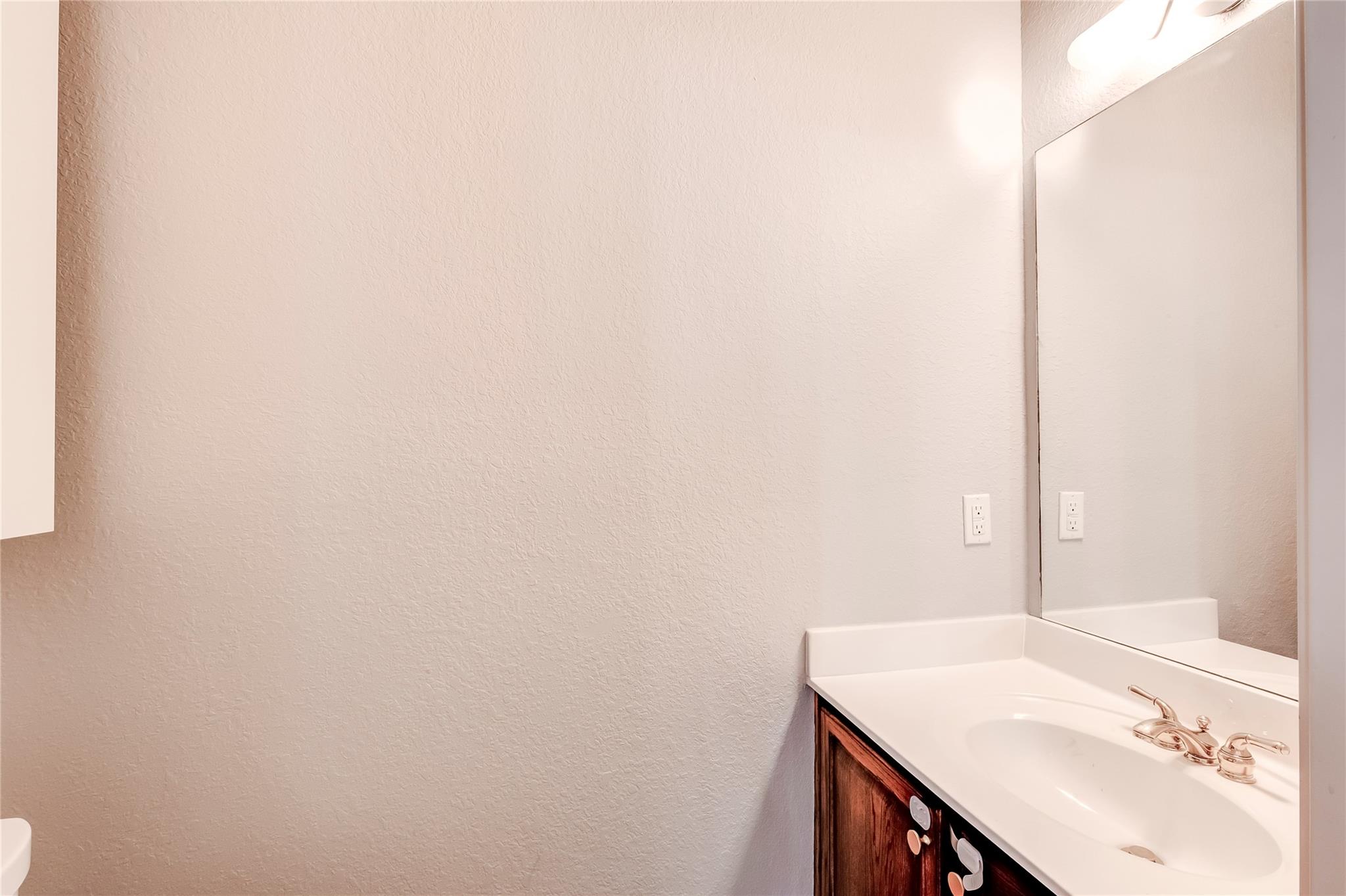 4501 Whispering Valley Dr #7 Property Photo 18