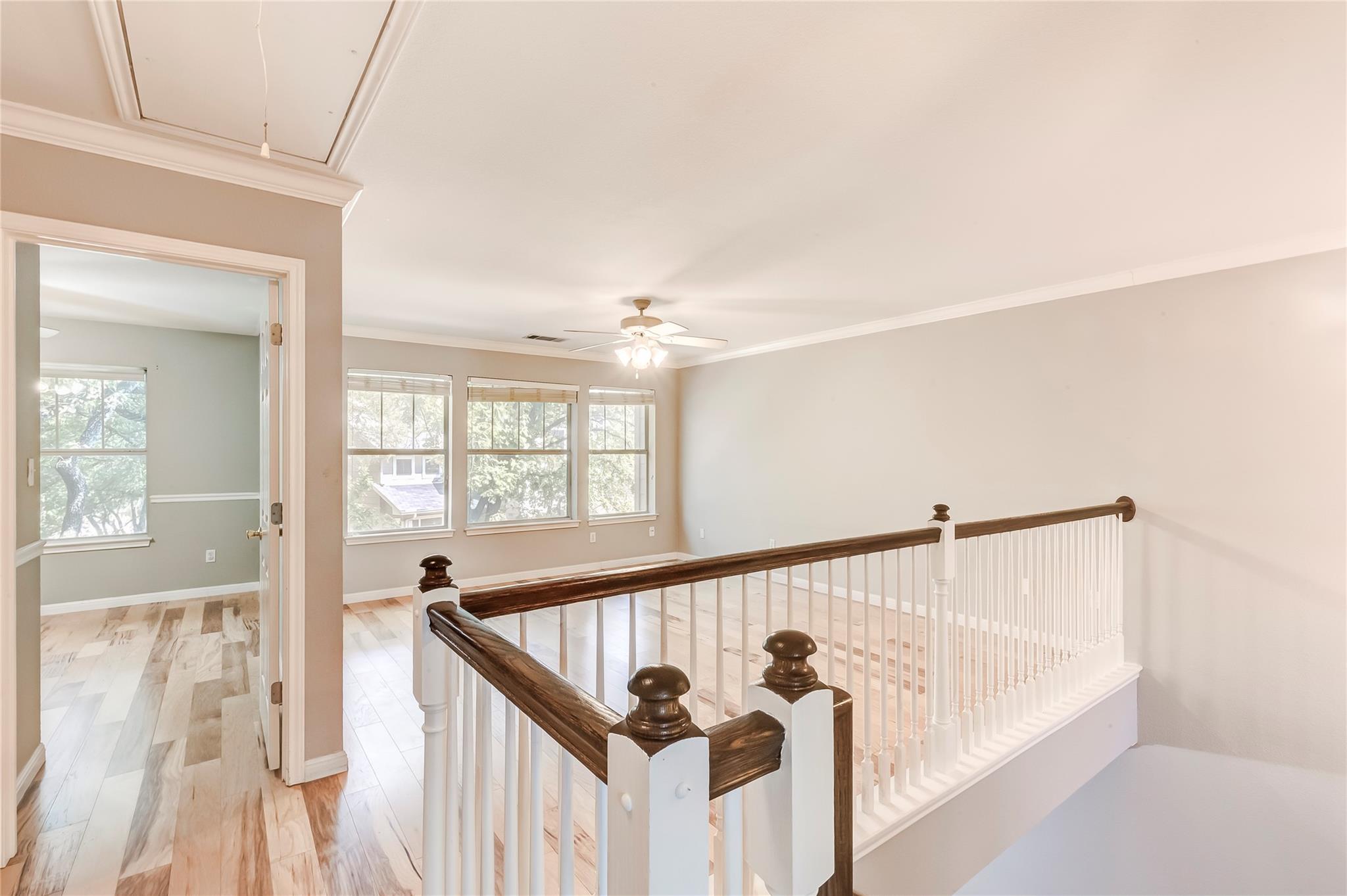 4501 Whispering Valley Dr #7 Property Photo 19