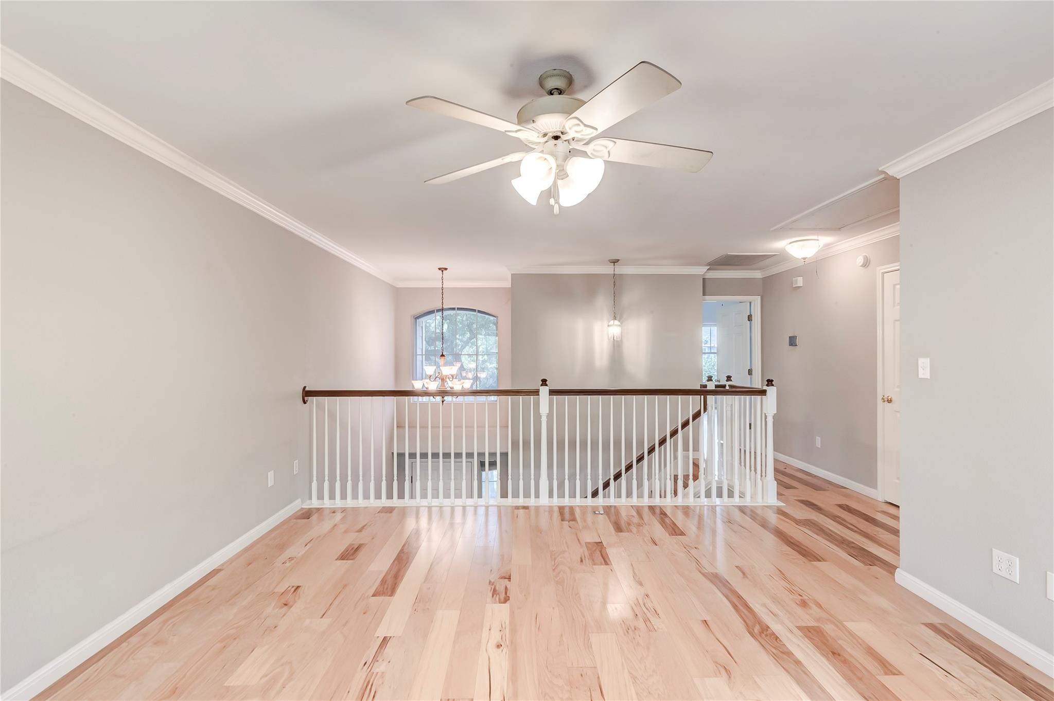 4501 Whispering Valley Dr #7 Property Photo 20