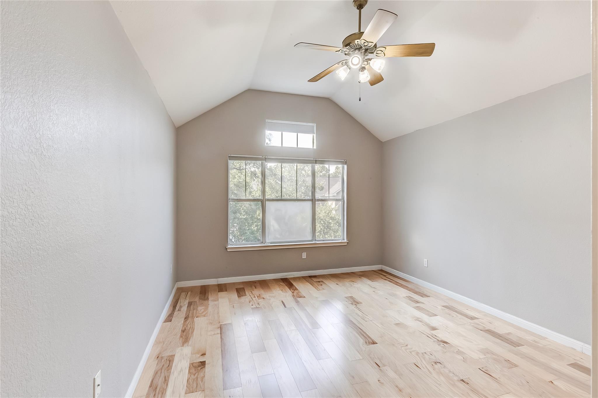 4501 Whispering Valley Dr #7 Property Photo 21