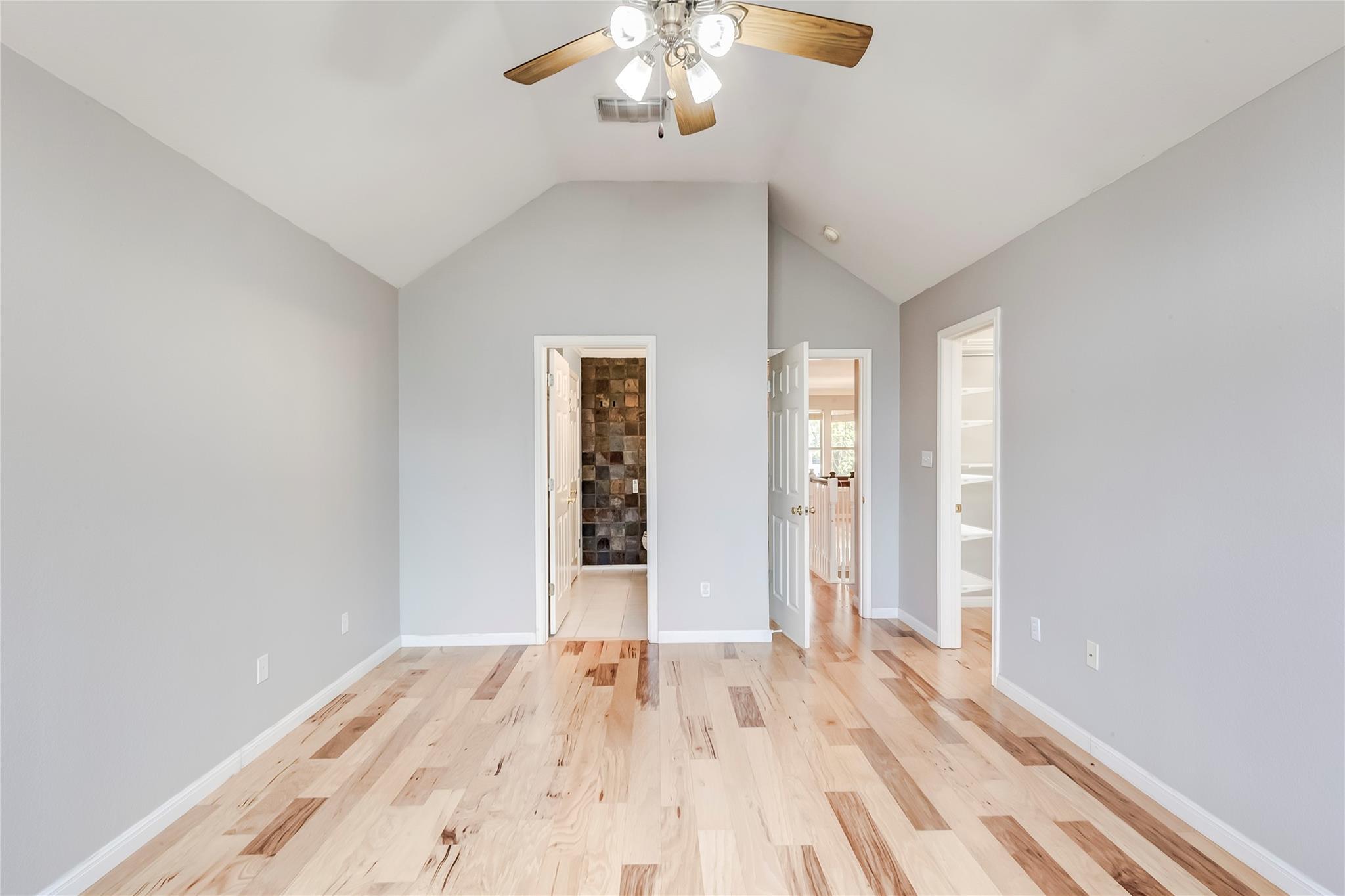 4501 Whispering Valley Dr #7 Property Photo 22