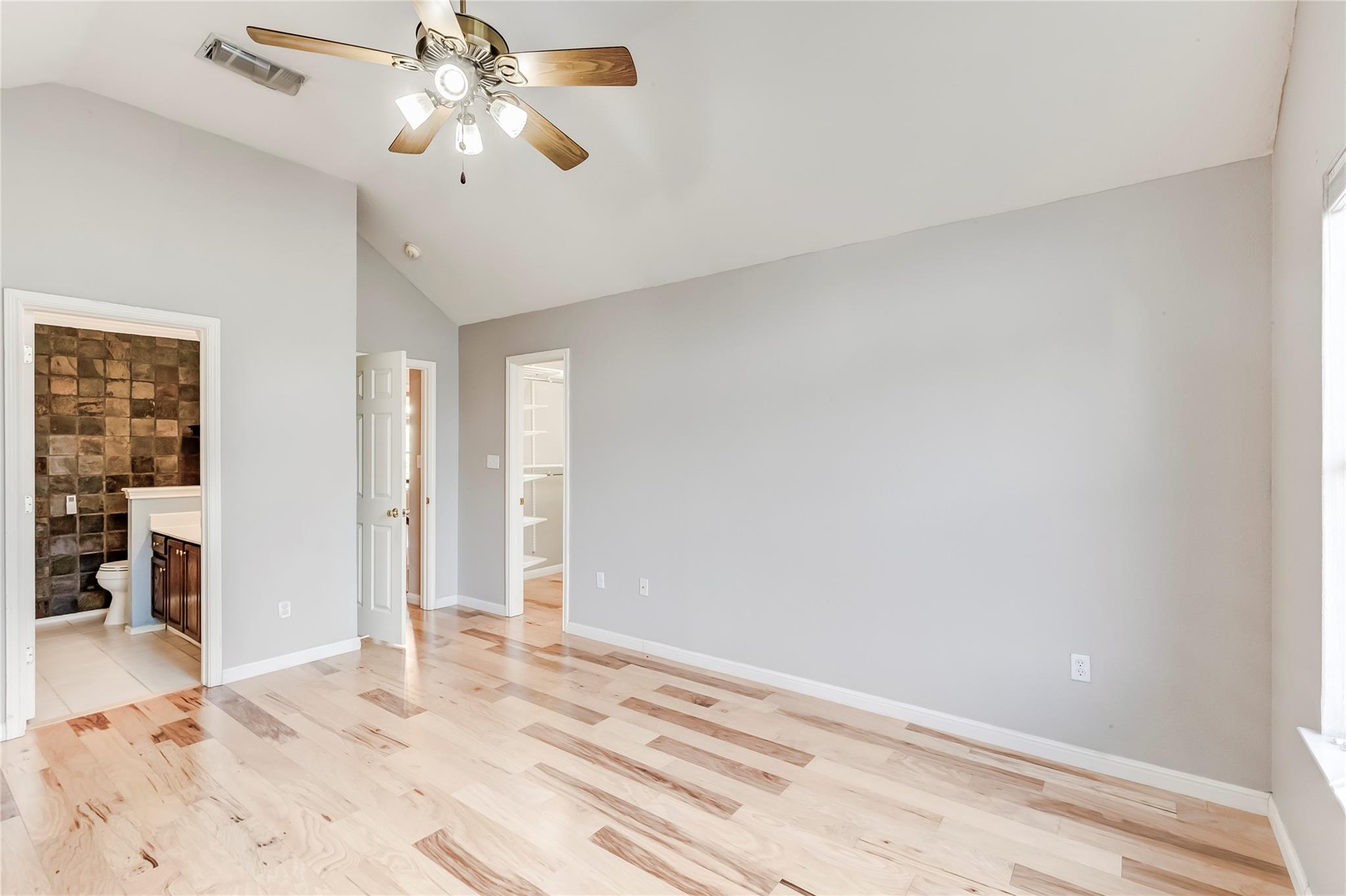4501 Whispering Valley Dr #7 Property Photo 23