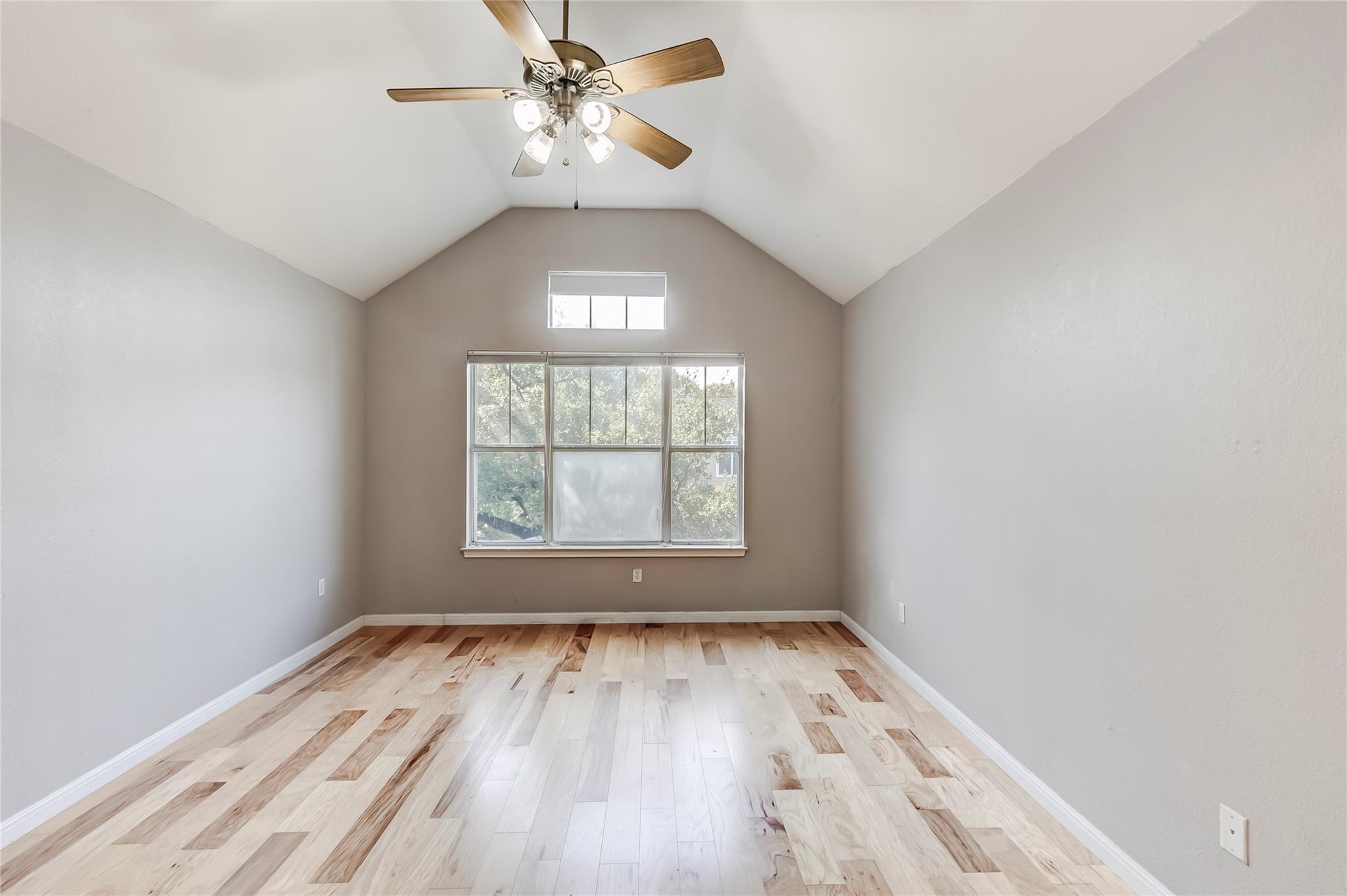 4501 Whispering Valley Dr #7 Property Photo 24