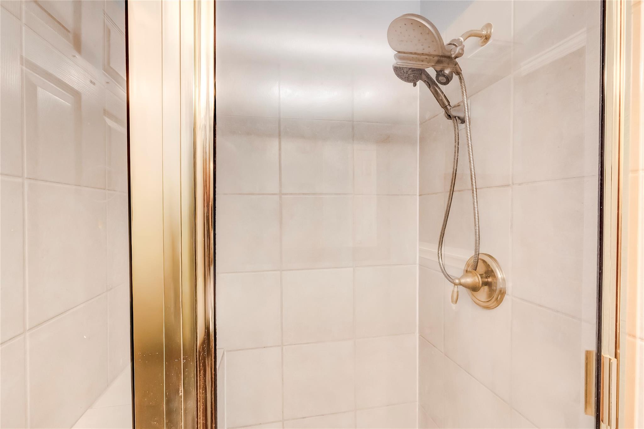 4501 Whispering Valley Dr #7 Property Photo 26