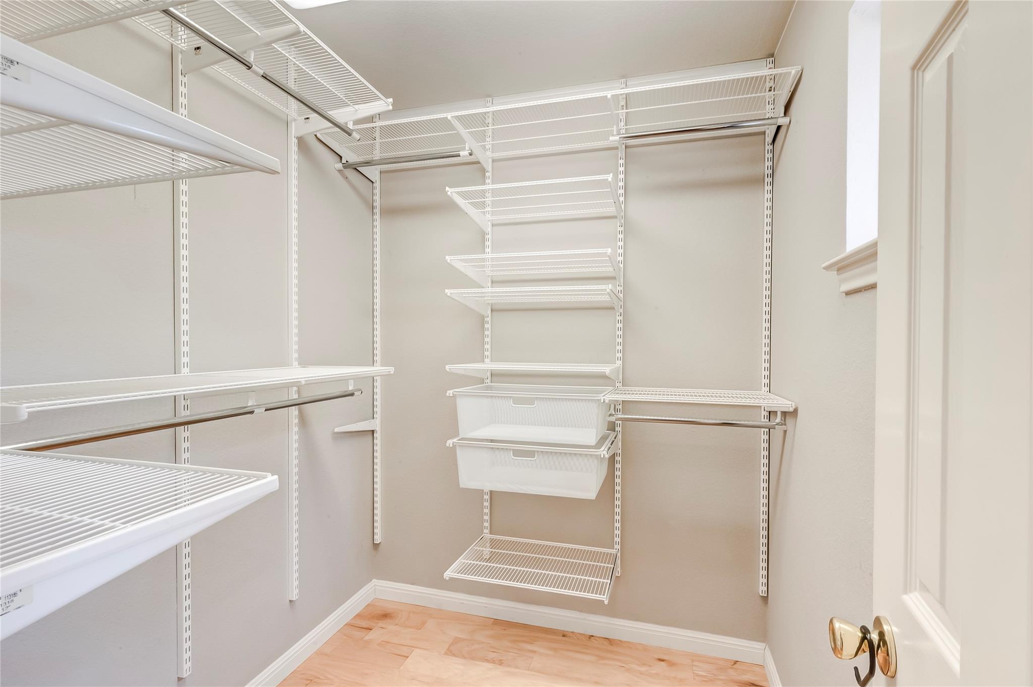 4501 Whispering Valley Dr #7 Property Photo 27