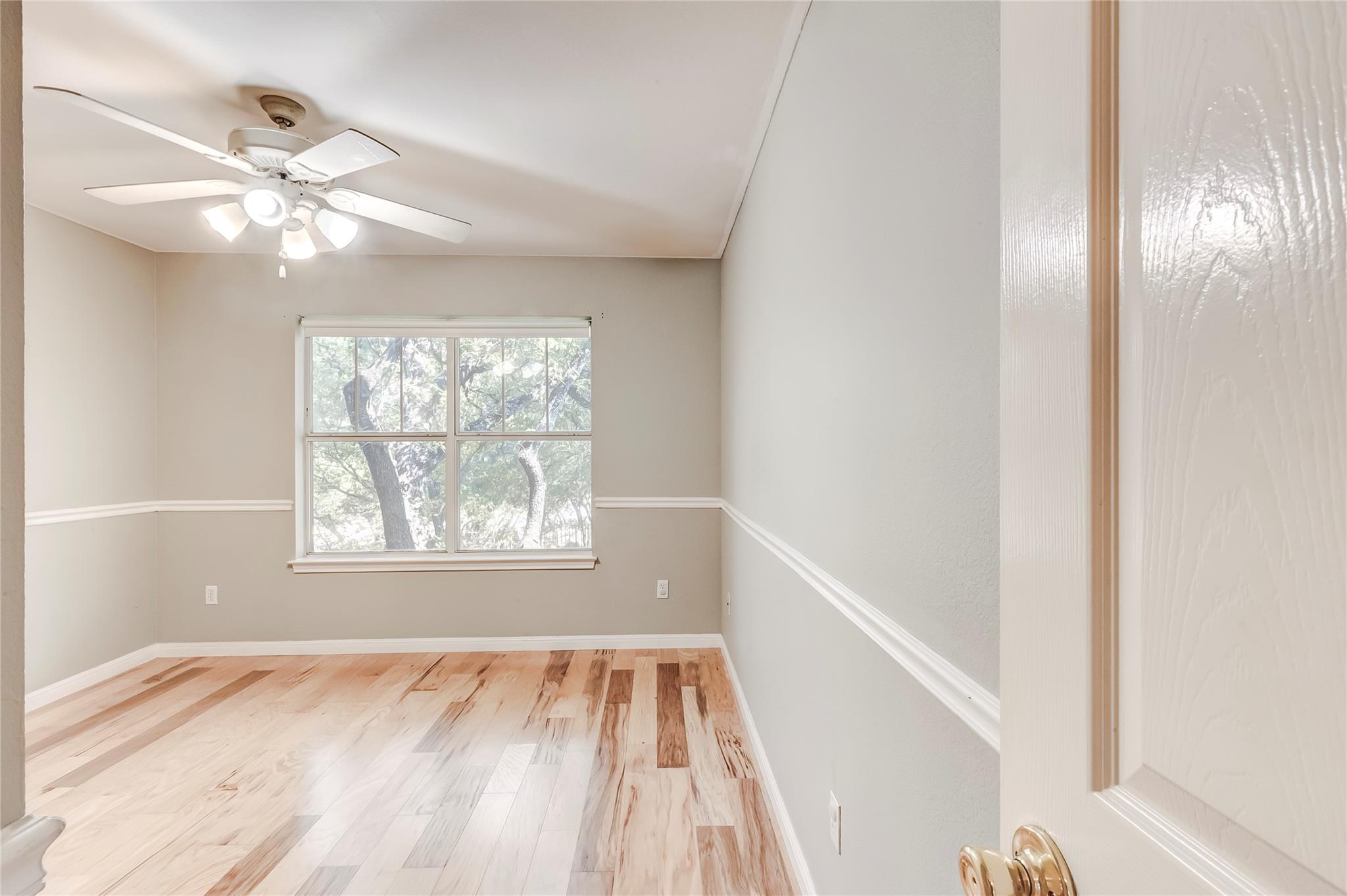 4501 Whispering Valley Dr #7 Property Photo 28