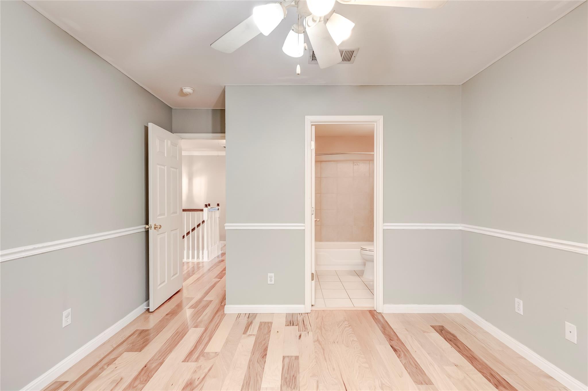 4501 Whispering Valley Dr #7 Property Photo 29