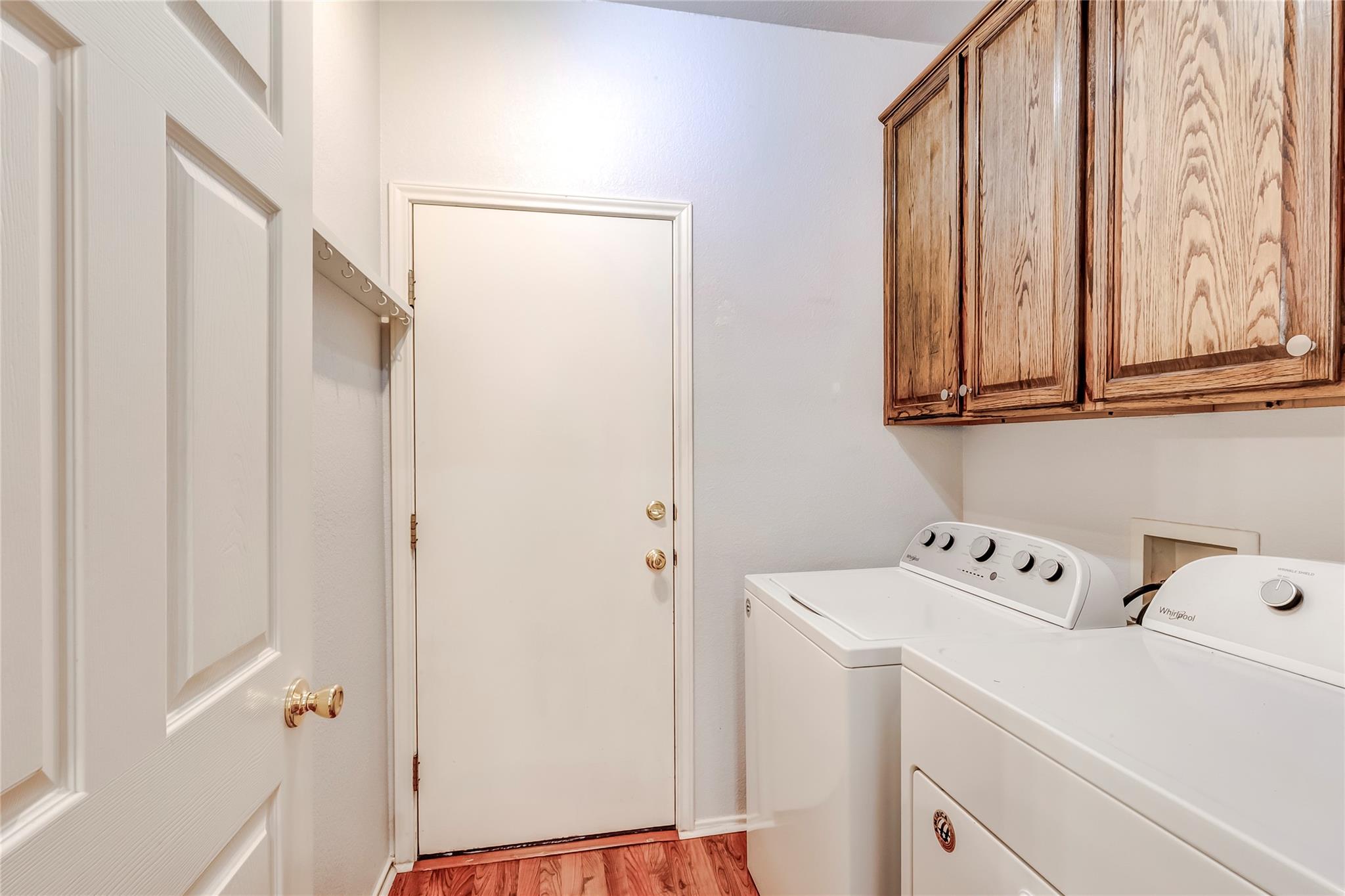4501 Whispering Valley Dr #7 Property Photo 31