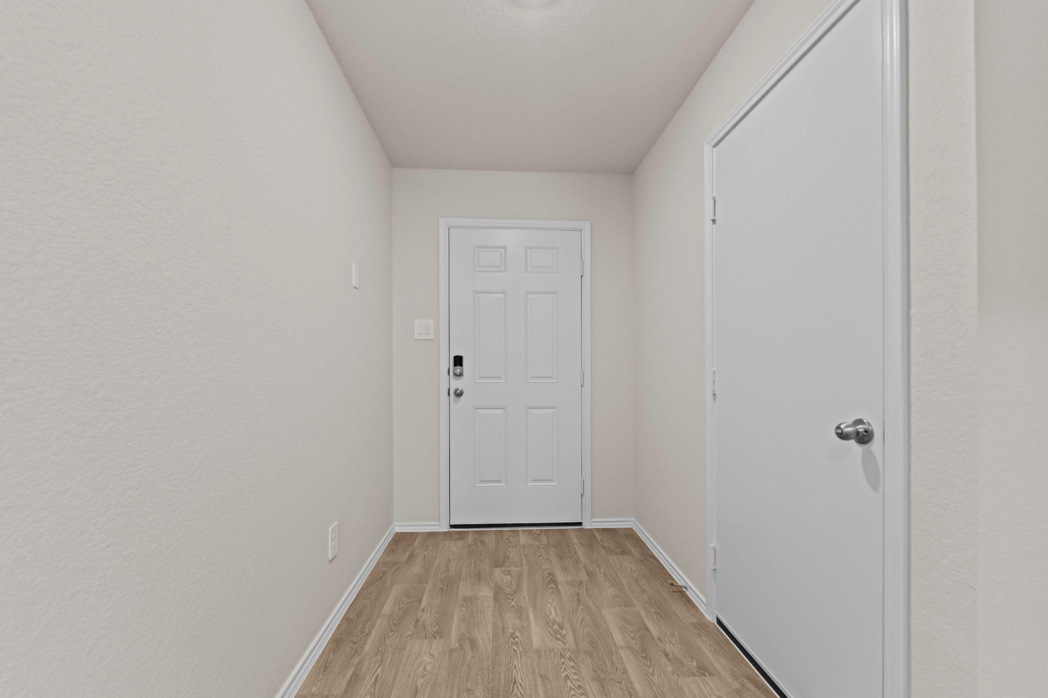 204 Varner Way Property Photo 2