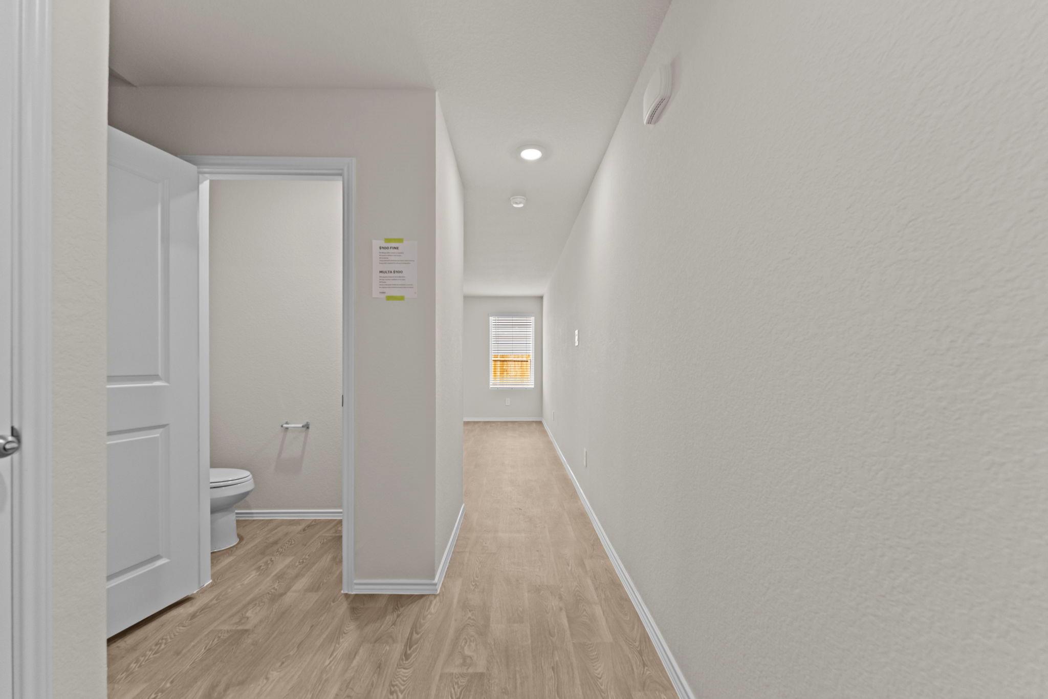 204 Varner Way Property Photo 3