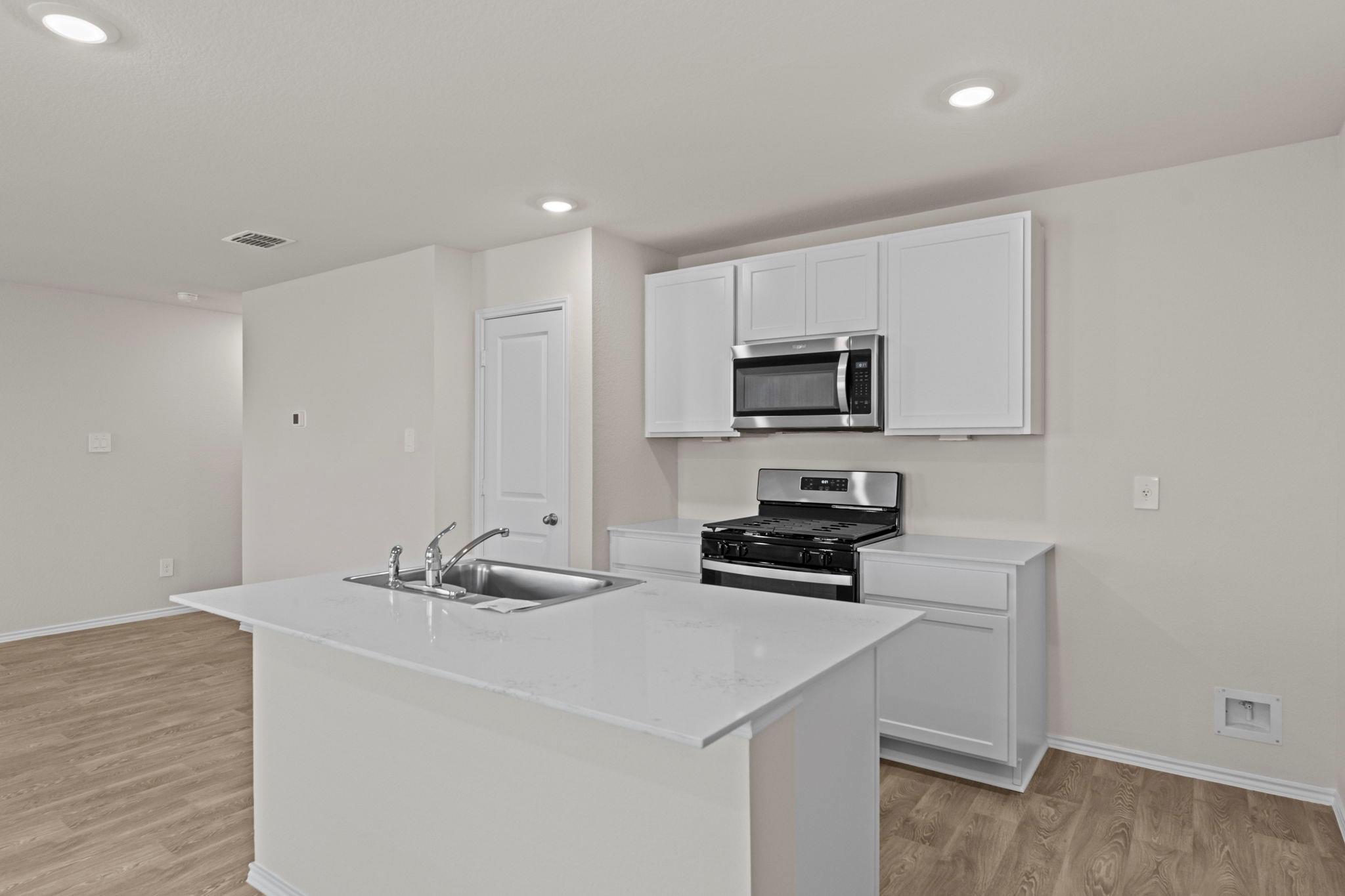 204 Varner Way Property Photo 10